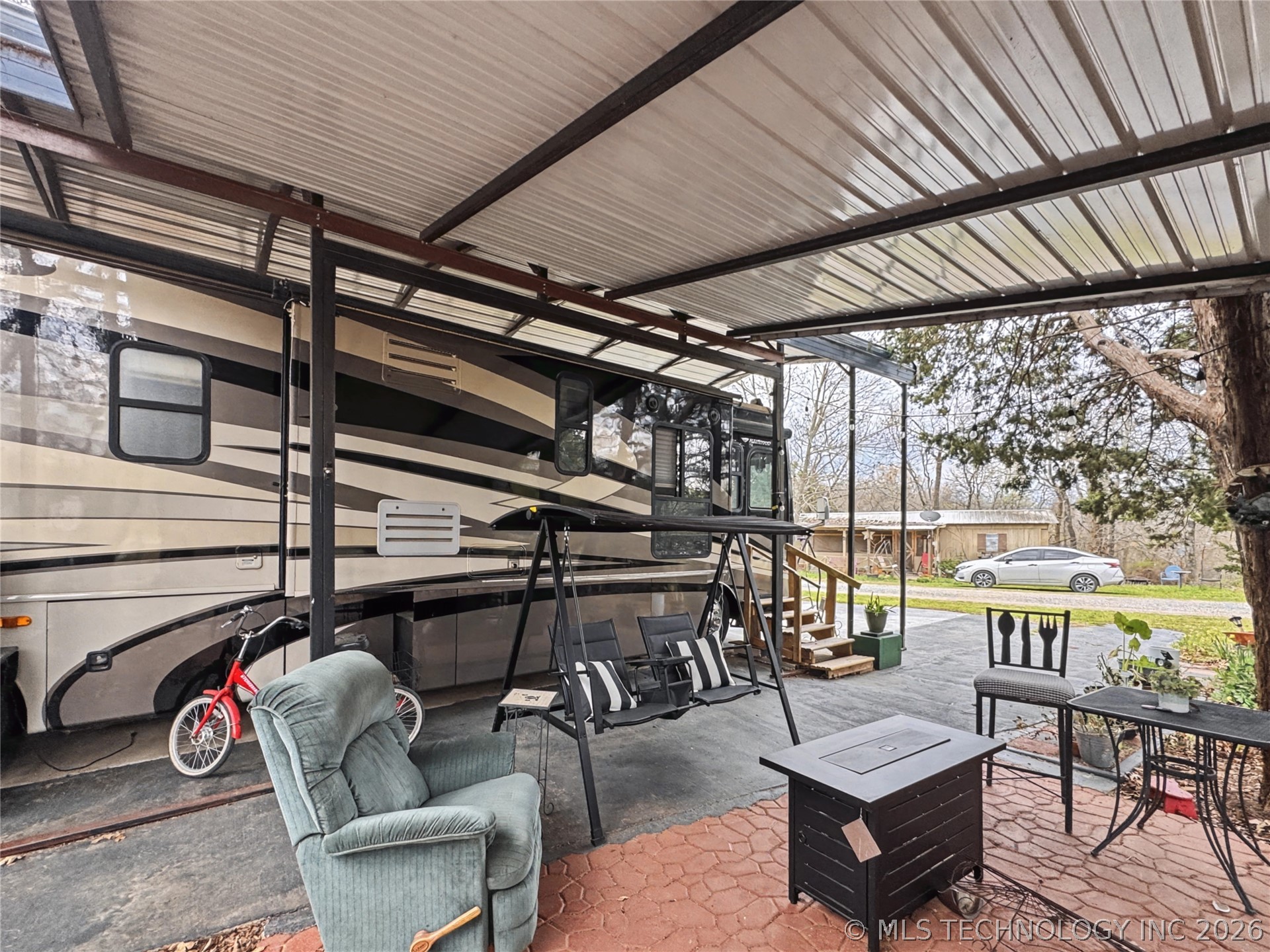 15604 W Black Oak Road Property Photo 50