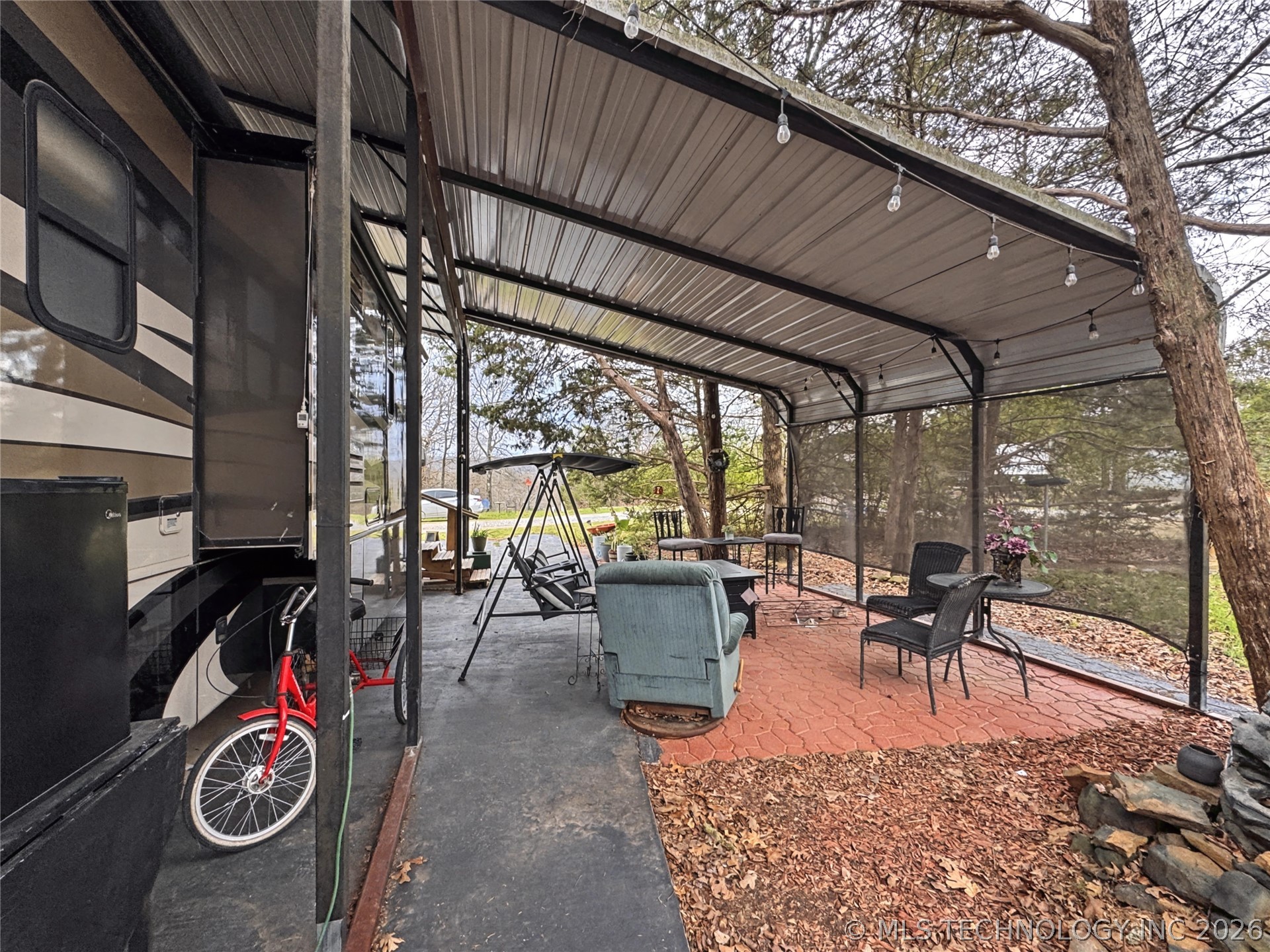 15604 W Black Oak Road Property Photo 52