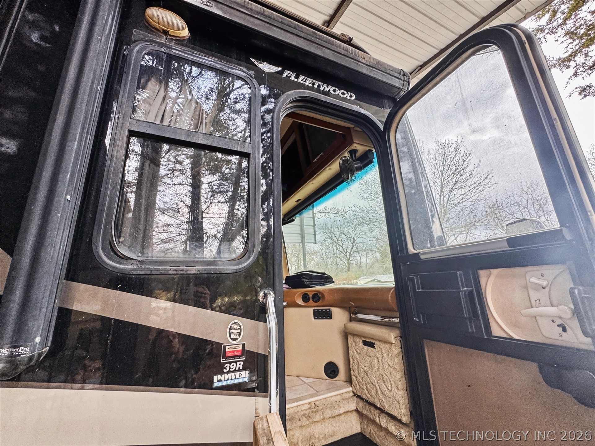 15604 W Black Oak Road Property Photo 55