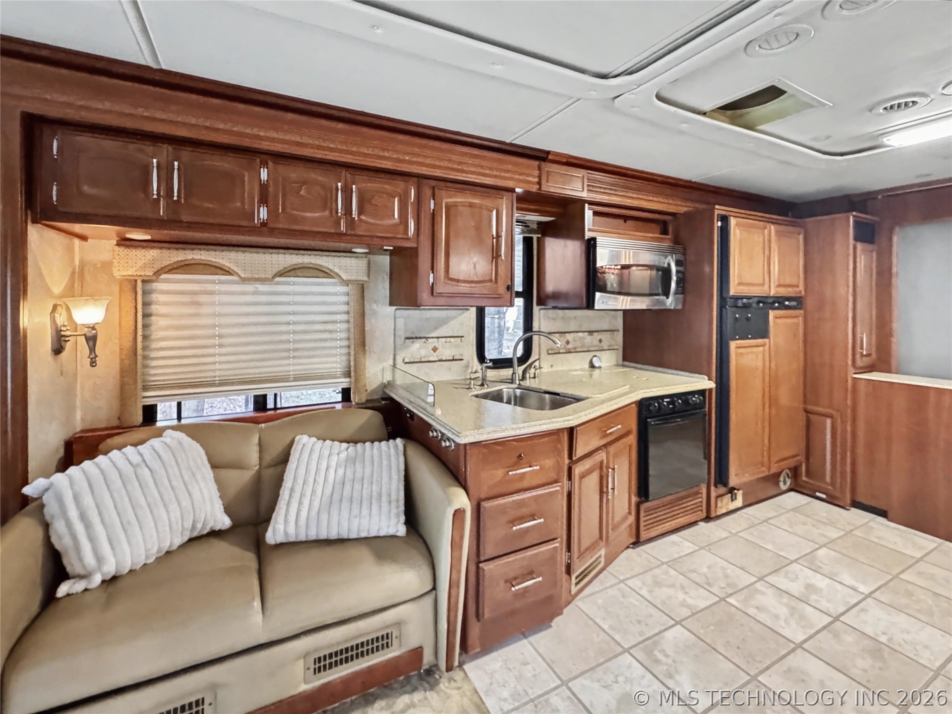 15604 W Black Oak Road Property Photo 59