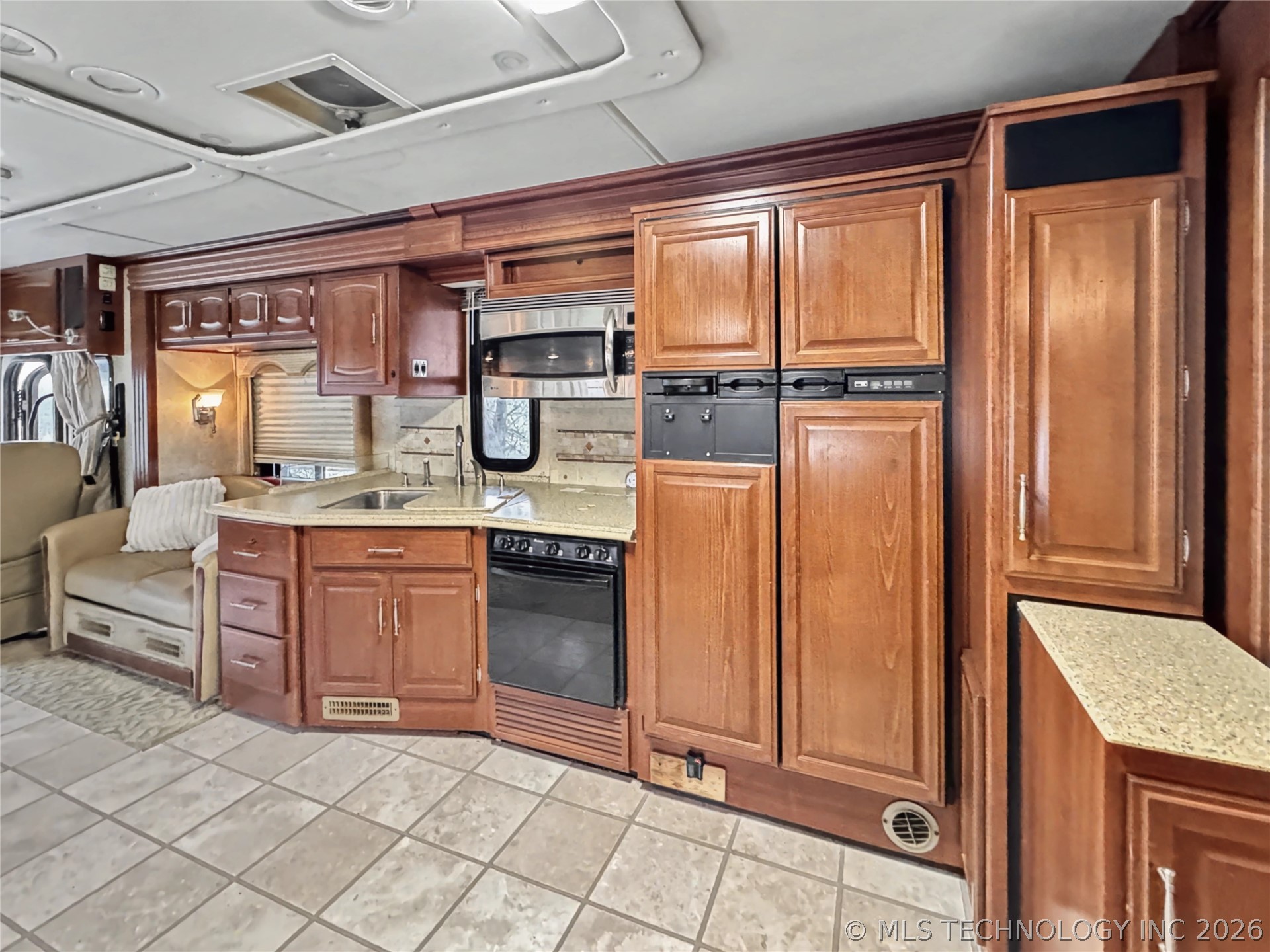 15604 W Black Oak Road Property Photo 61