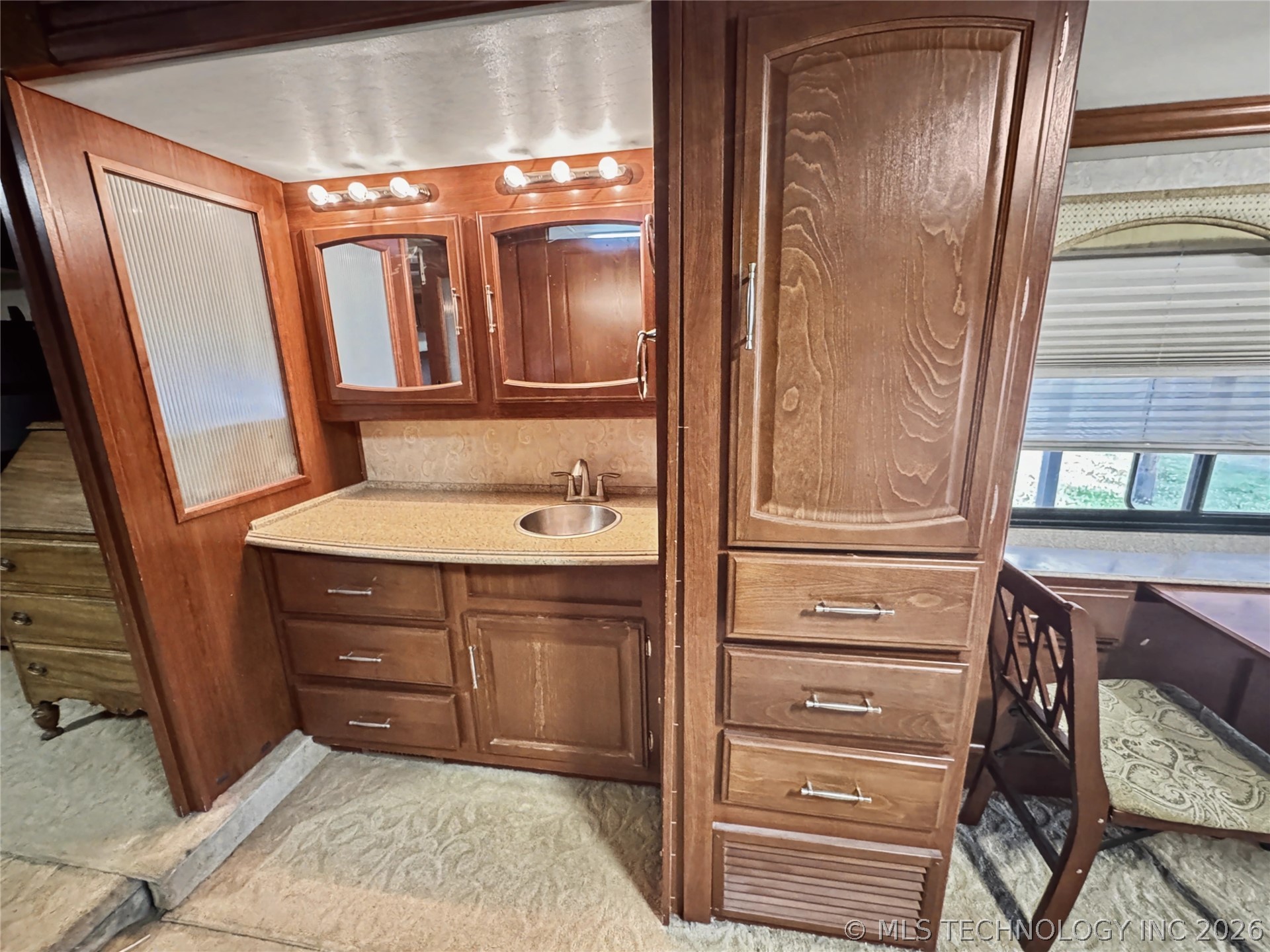 15604 W Black Oak Road Property Photo 62