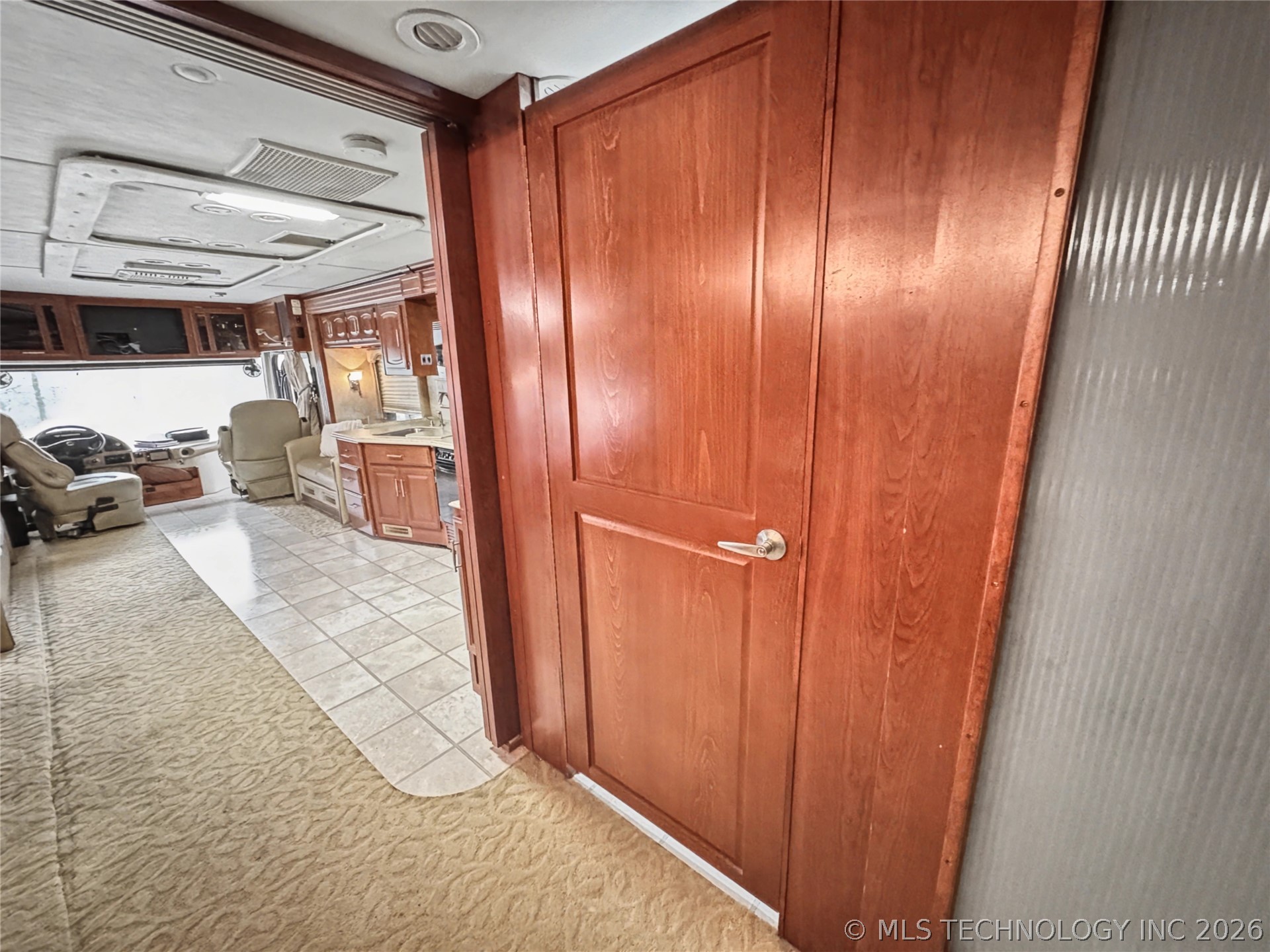 15604 W Black Oak Road Property Photo 63
