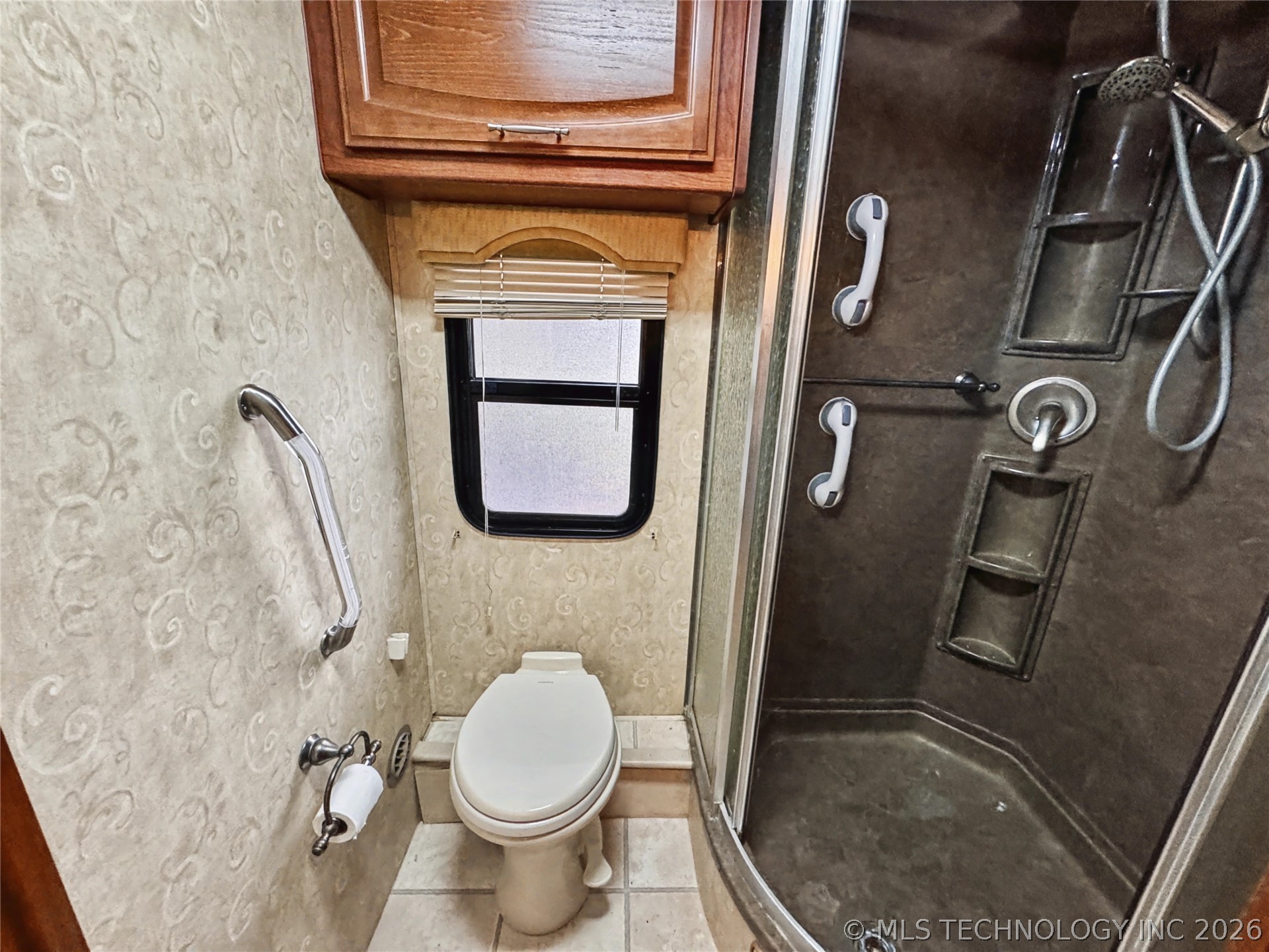 15604 W Black Oak Road Property Photo 64