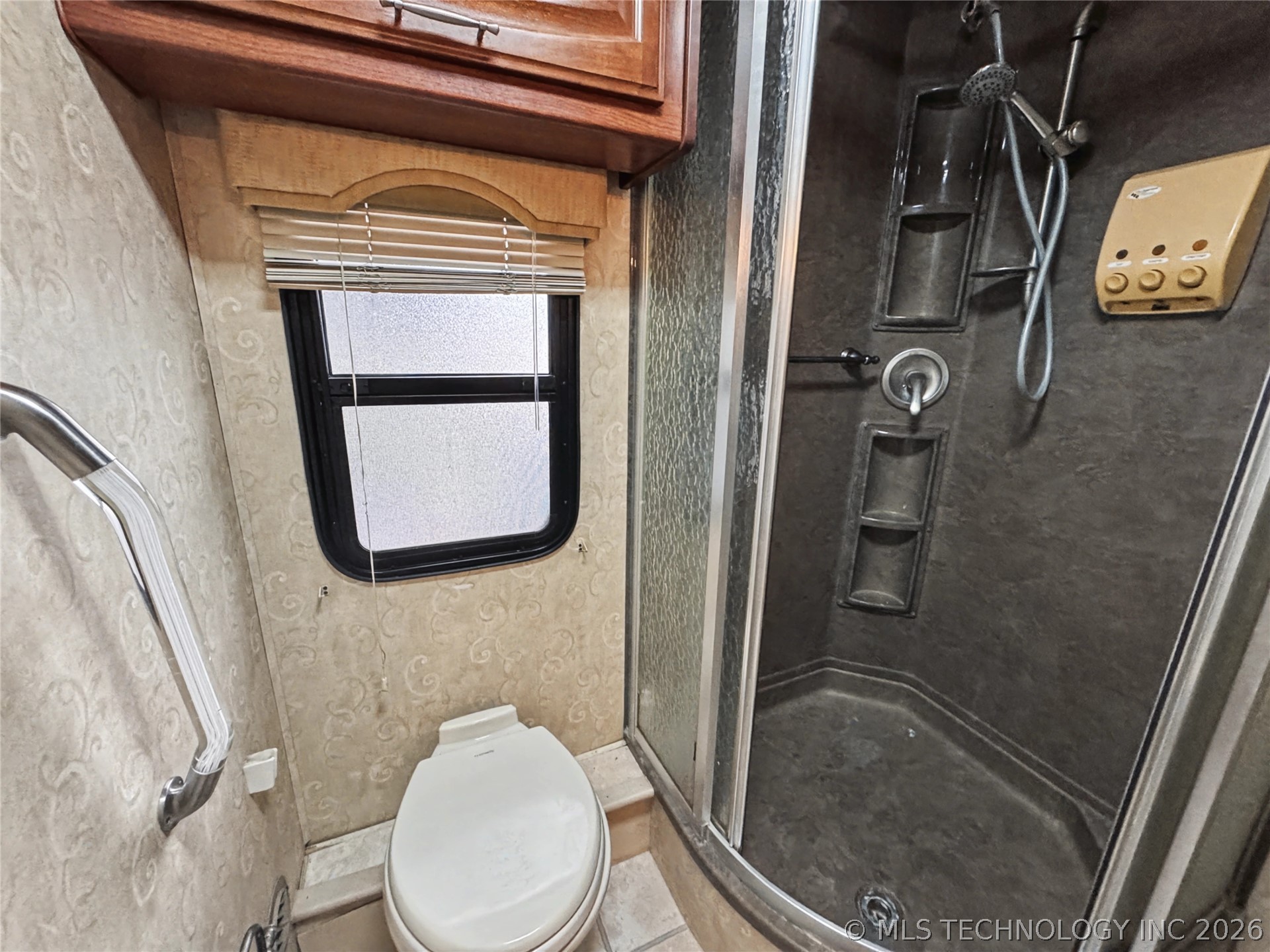 15604 W Black Oak Road Property Photo 65