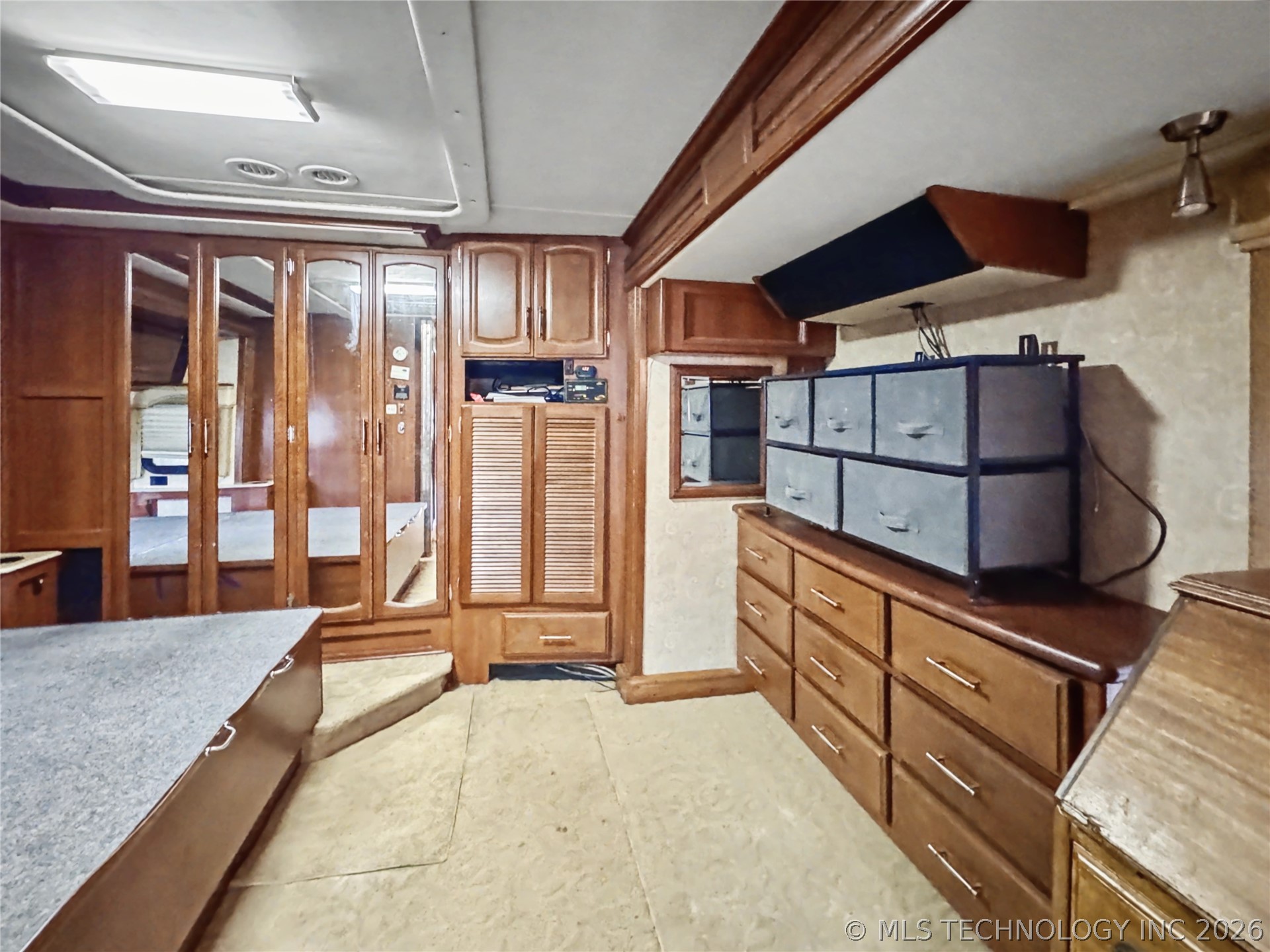 15604 W Black Oak Road Property Photo 66