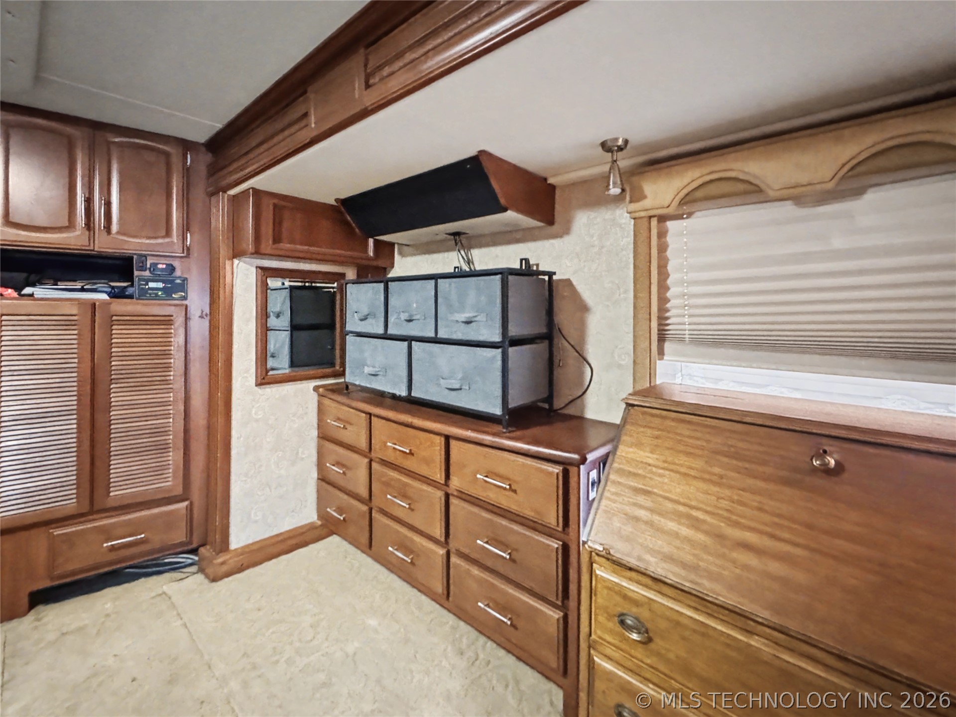 15604 W Black Oak Road Property Photo 67