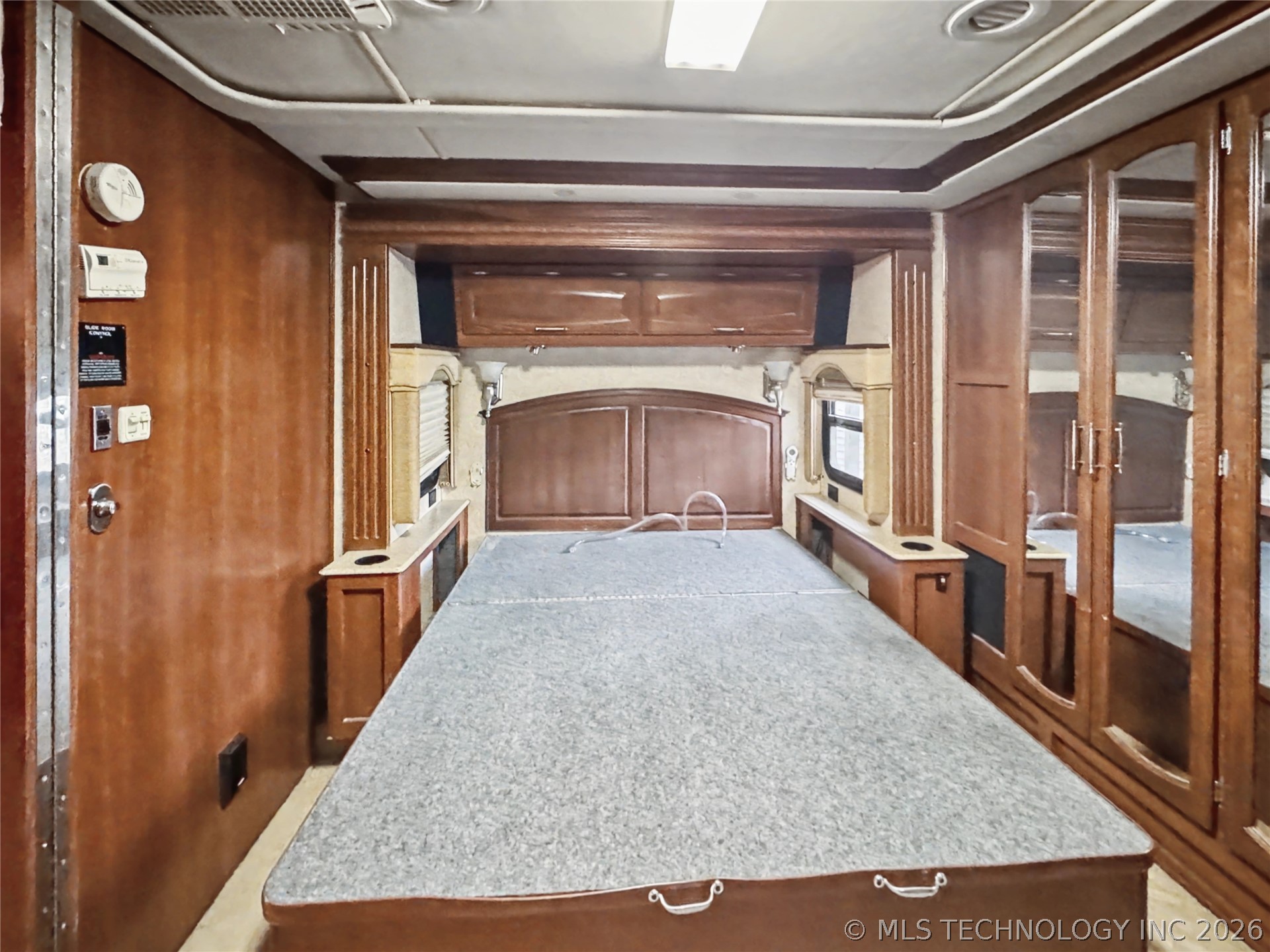 15604 W Black Oak Road Property Photo 68