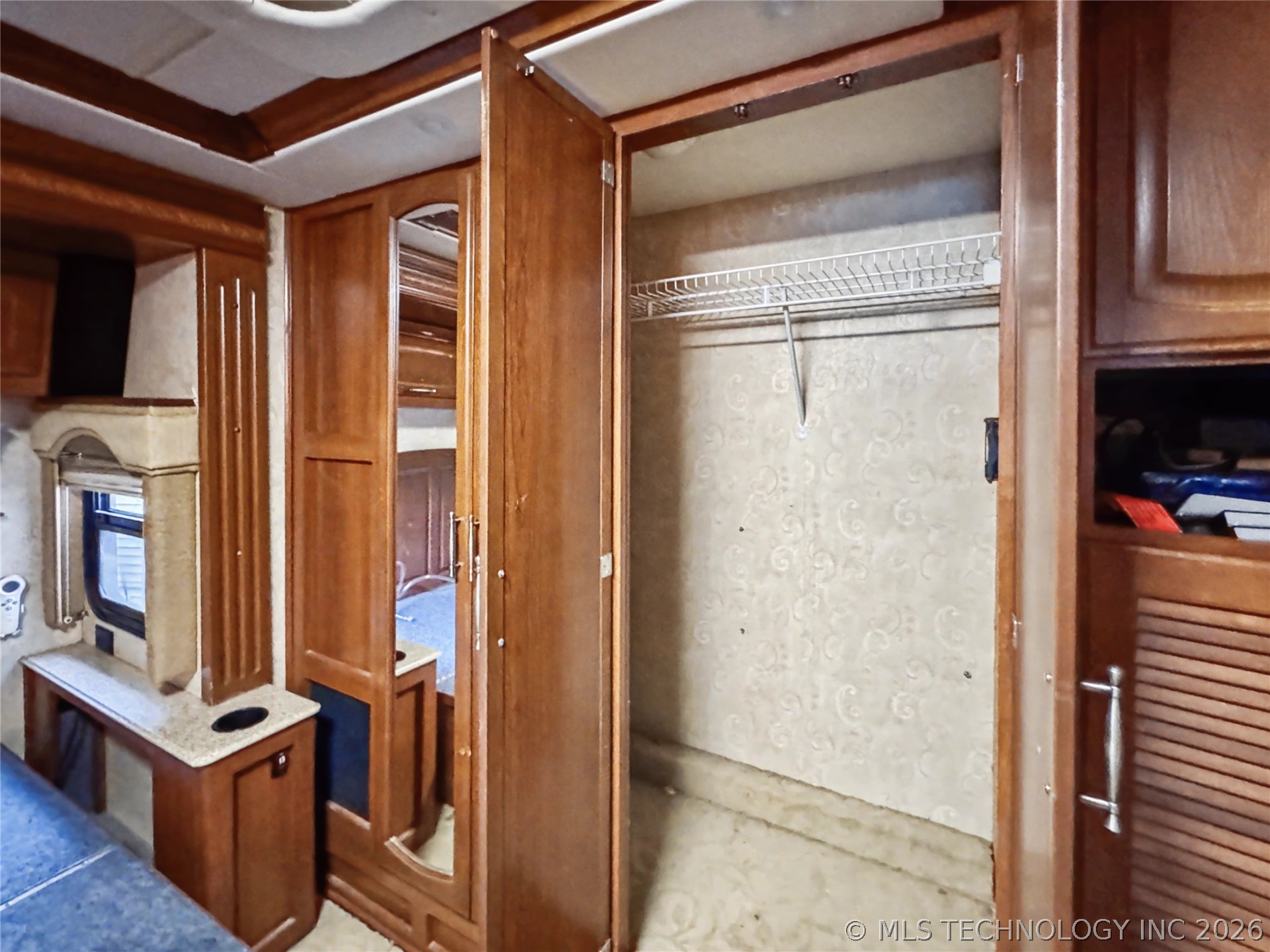 15604 W Black Oak Road Property Photo 69