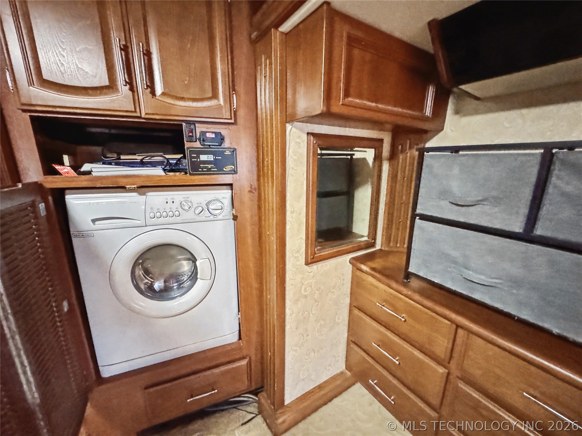 15604 W Black Oak Road Property Photo 70