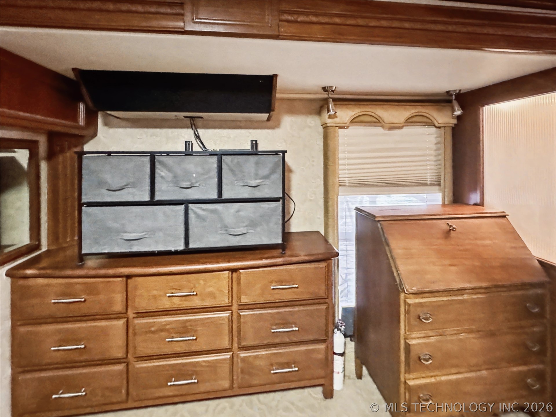 15604 W Black Oak Road Property Photo 71