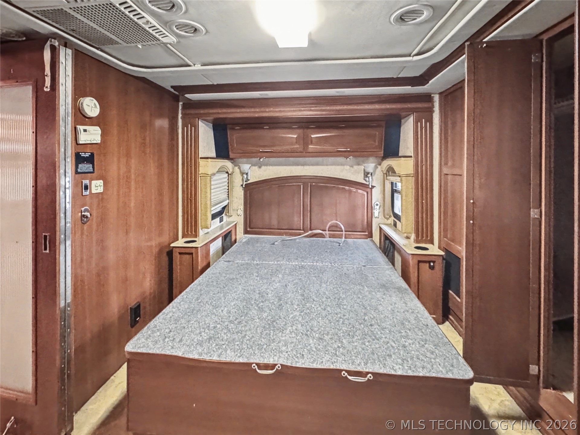 15604 W Black Oak Road Property Photo 72
