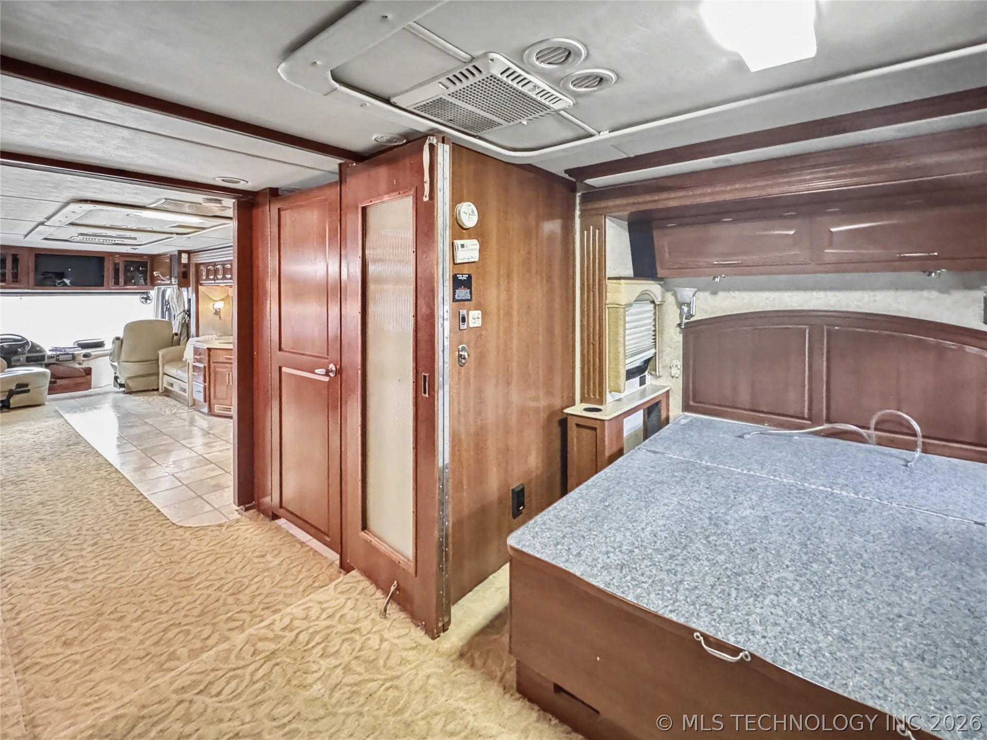 15604 W Black Oak Road Property Photo 73