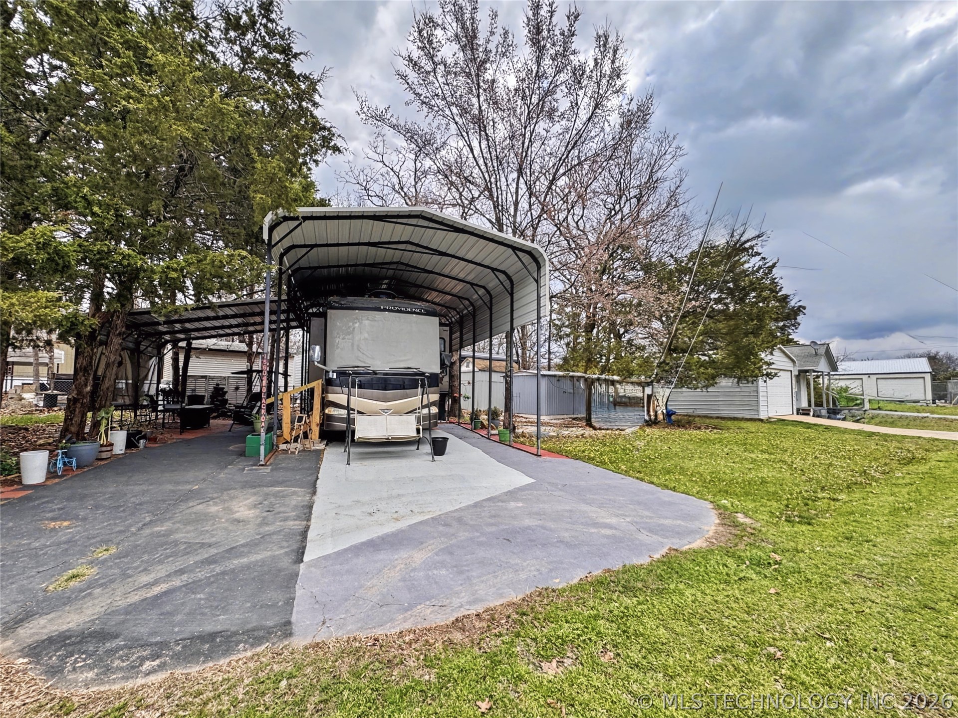 15604 W Black Oak Road Property Photo 74