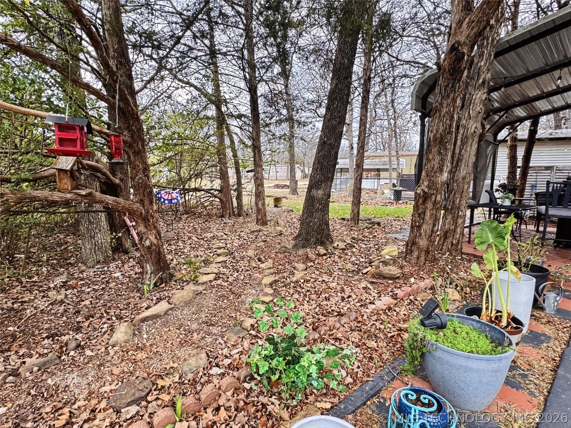 15604 W Black Oak Road Property Photo 75