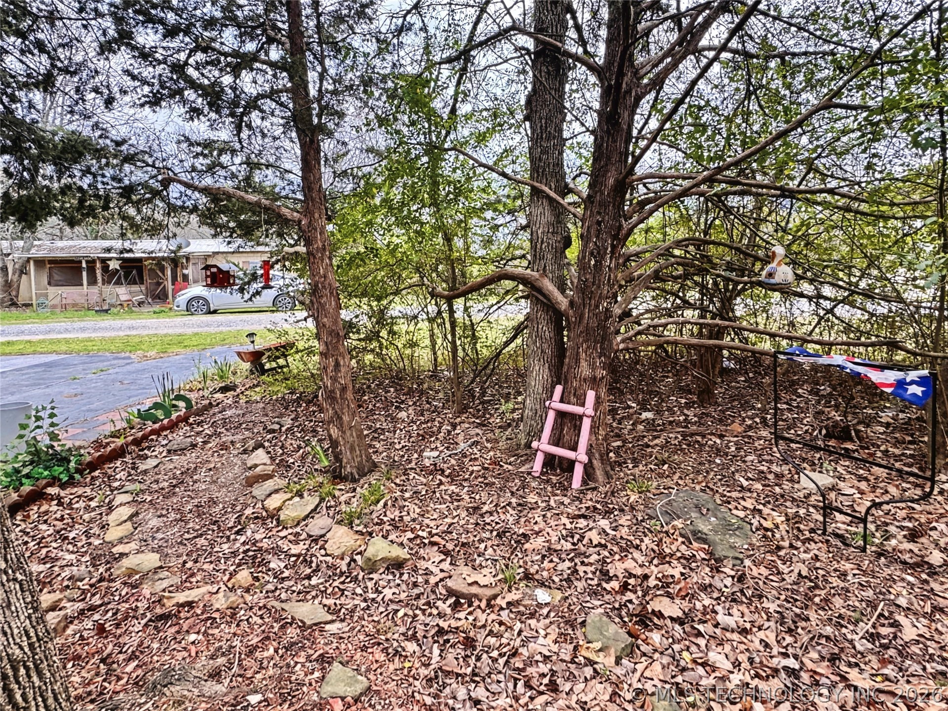 15604 W Black Oak Road Property Photo 76
