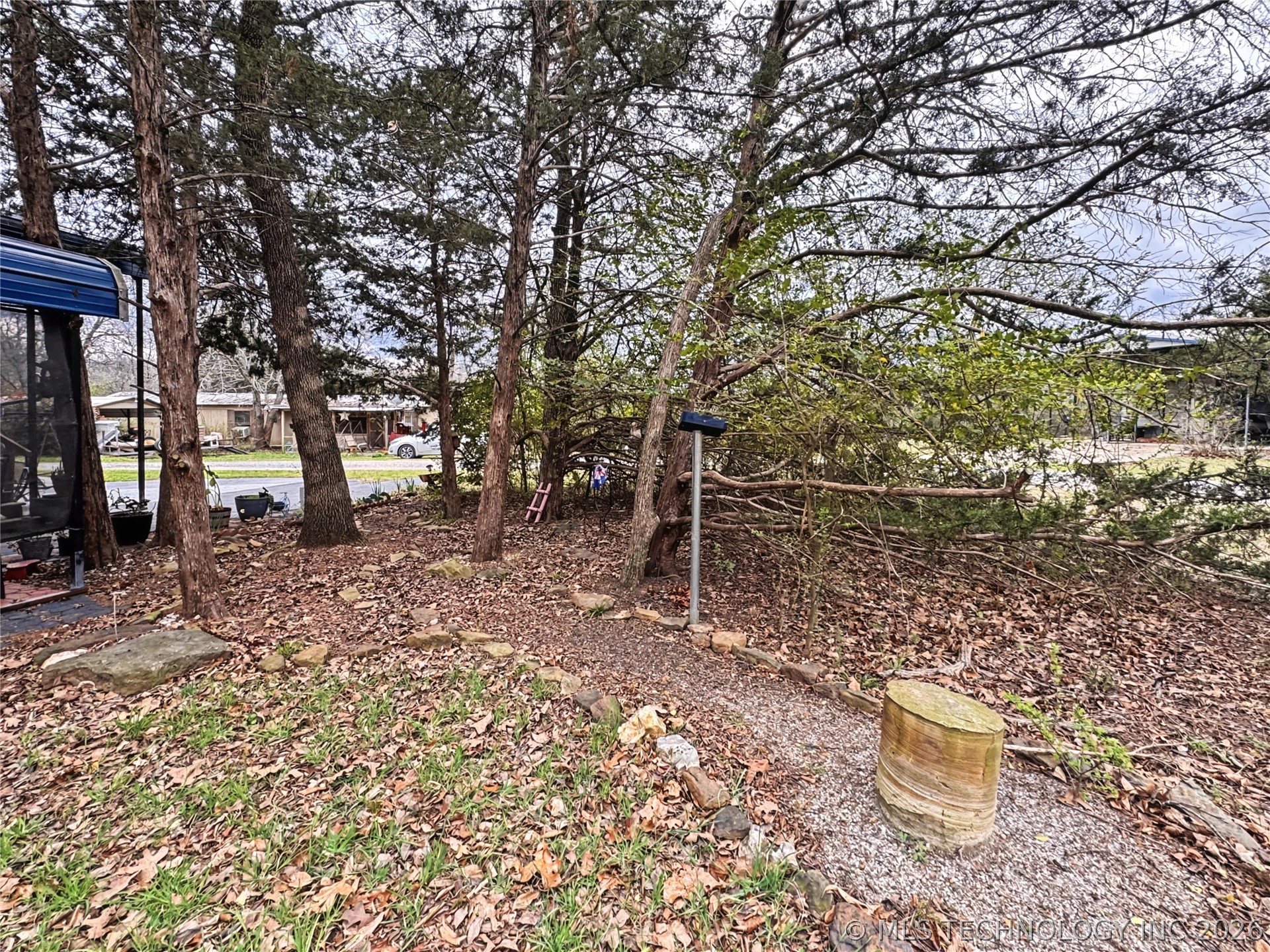 15604 W Black Oak Road Property Photo 78
