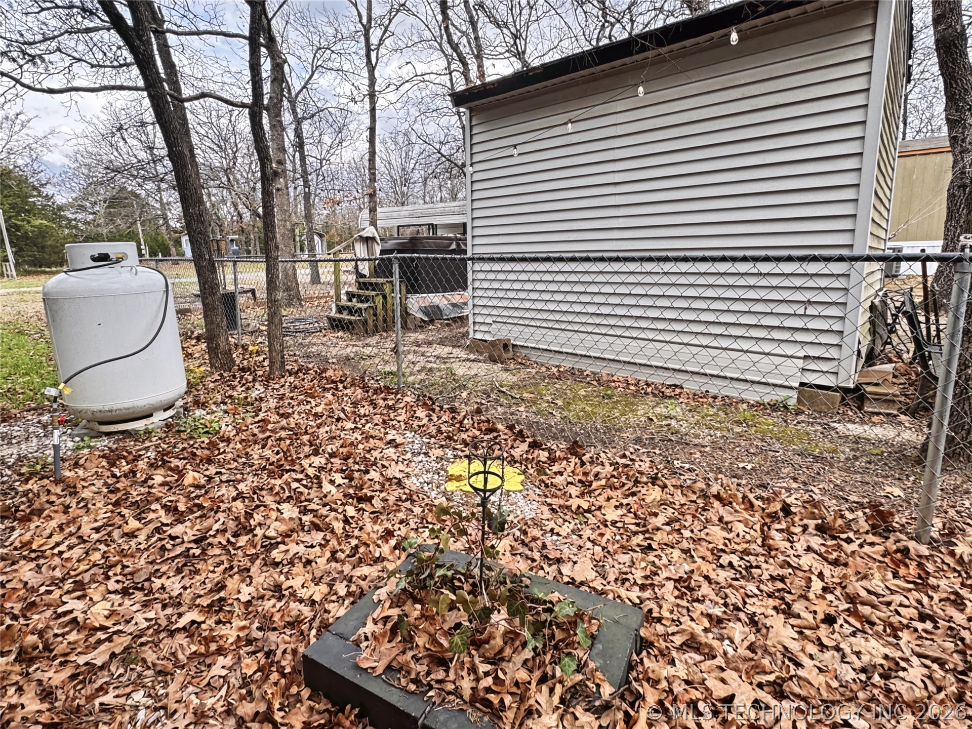 15604 W Black Oak Road Property Photo 79
