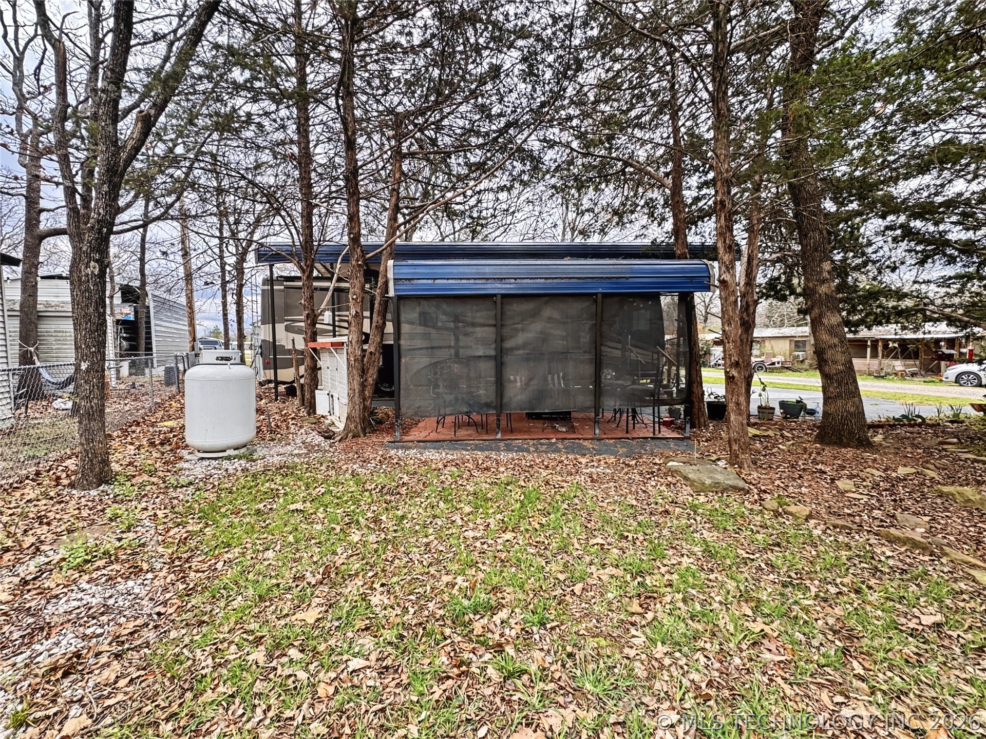 15604 W Black Oak Road Property Photo 80