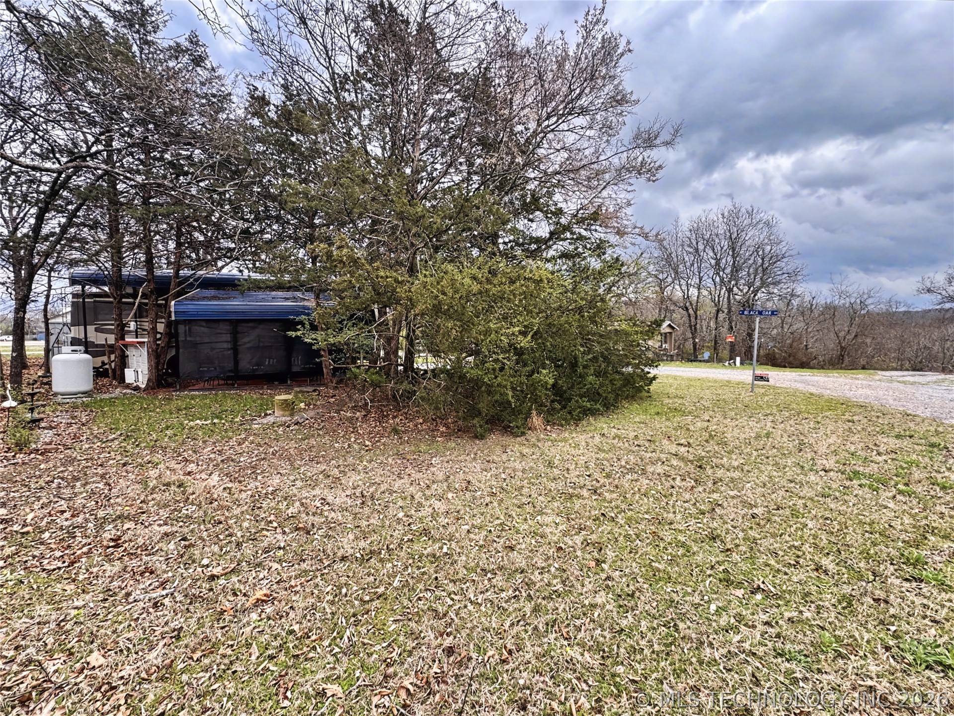 15604 W Black Oak Road Property Photo 81