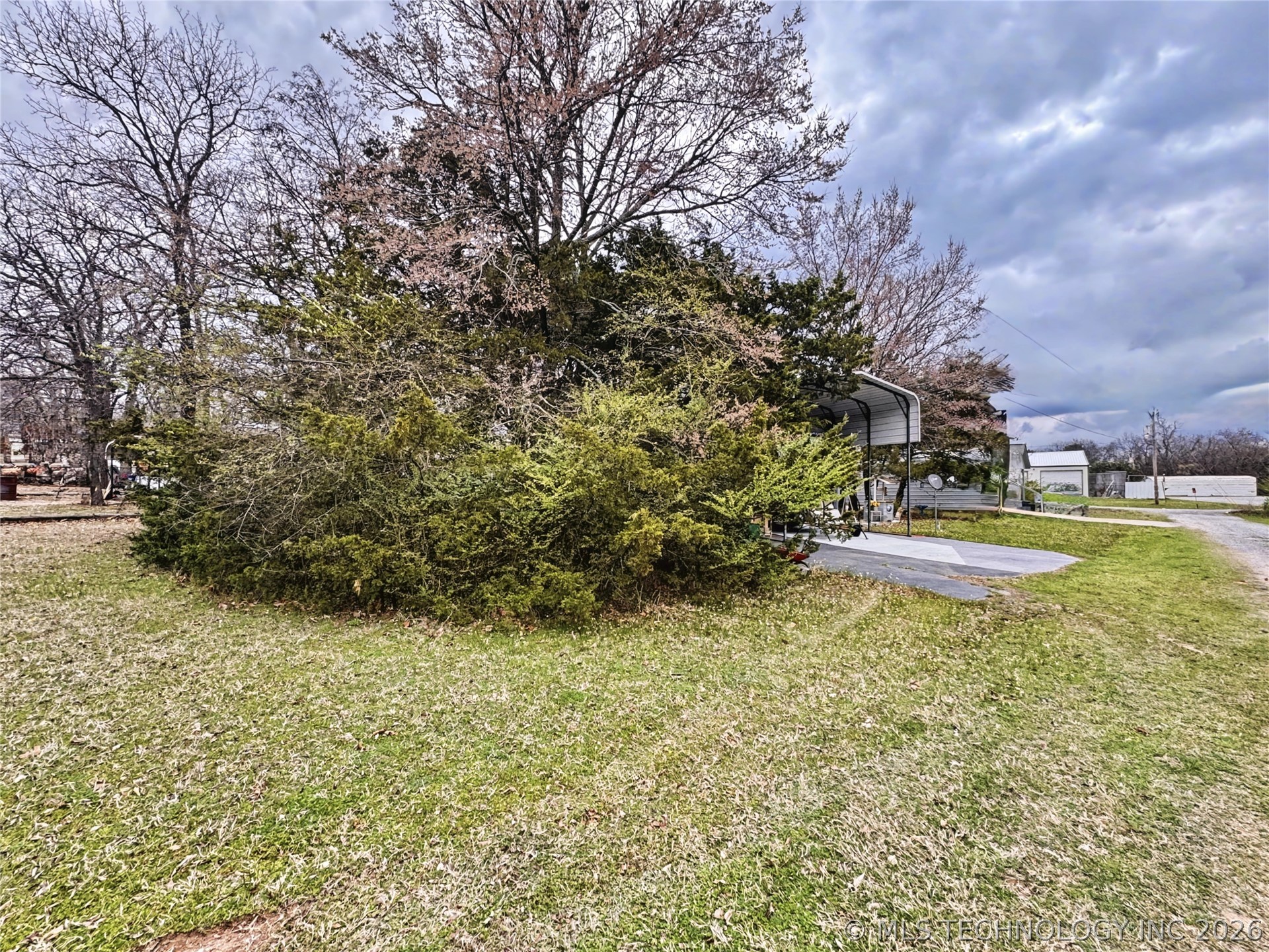 15604 W Black Oak Road Property Photo 82