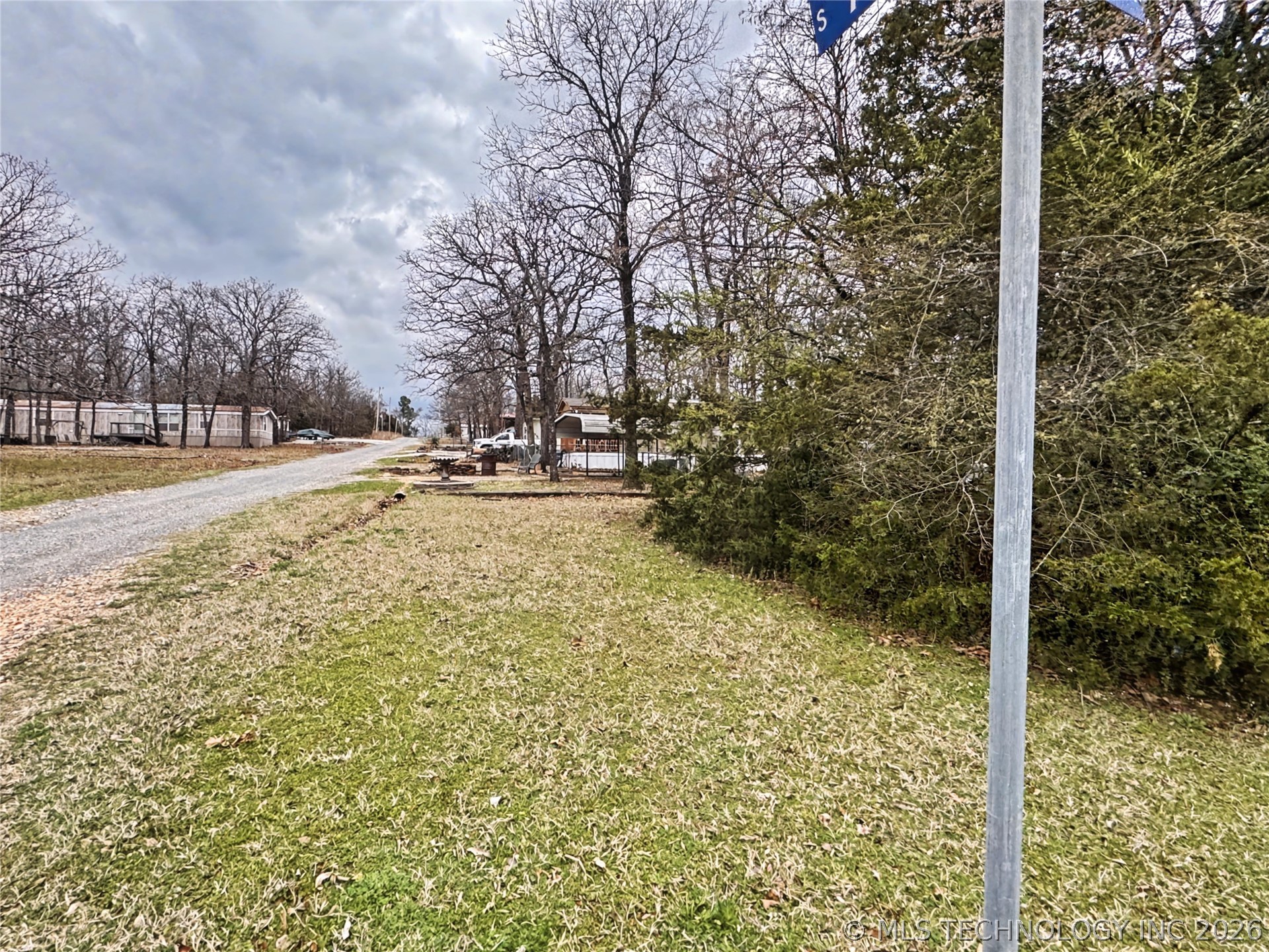 15604 W Black Oak Road Property Photo 83