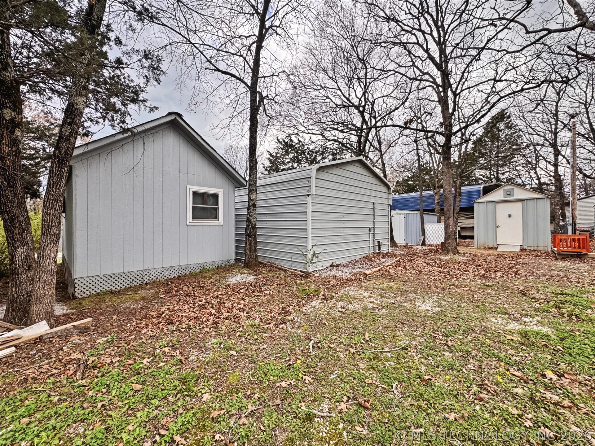 15604 W Black Oak Road Property Photo 84
