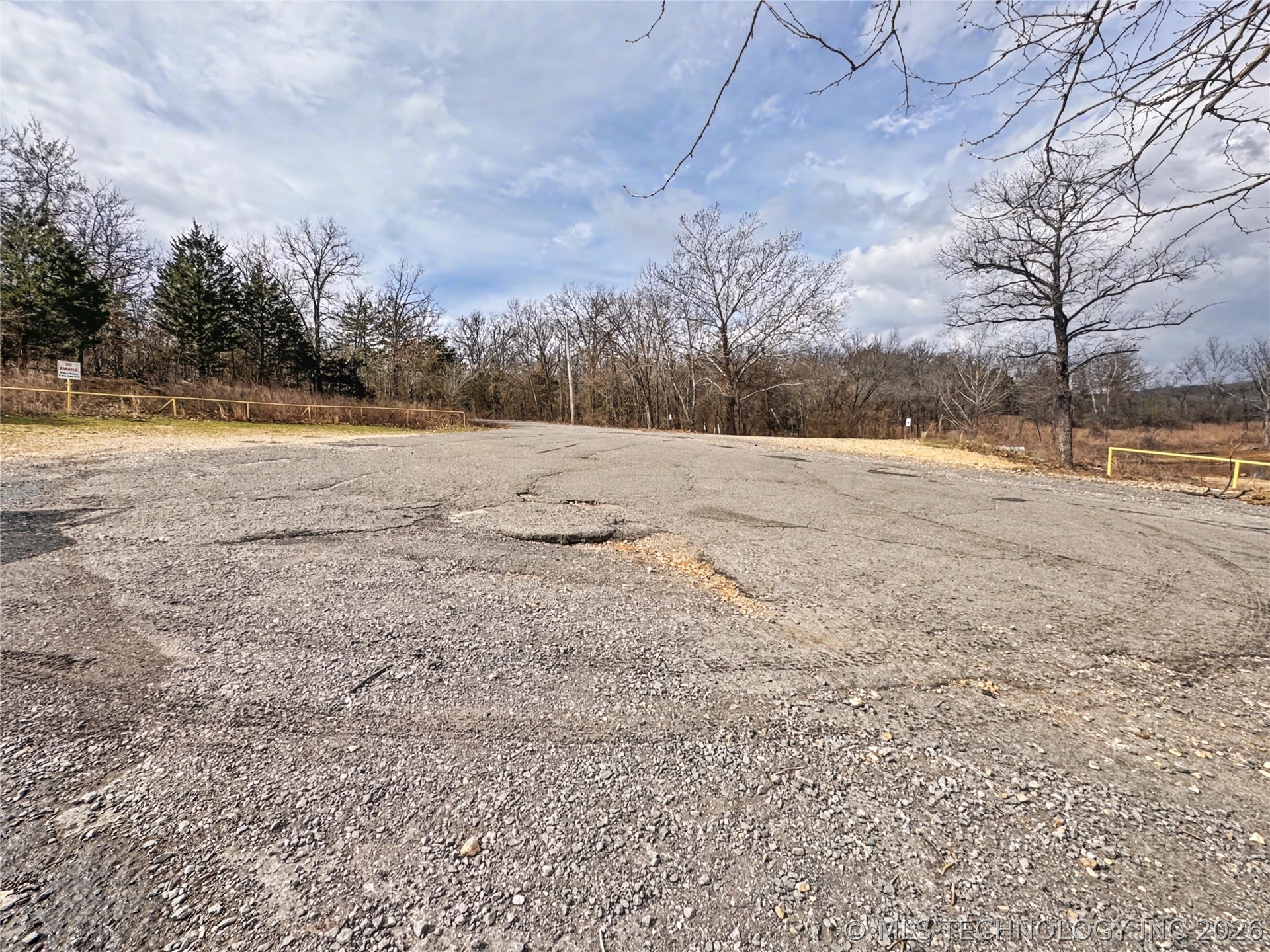 15604 W Black Oak Road Property Photo 86