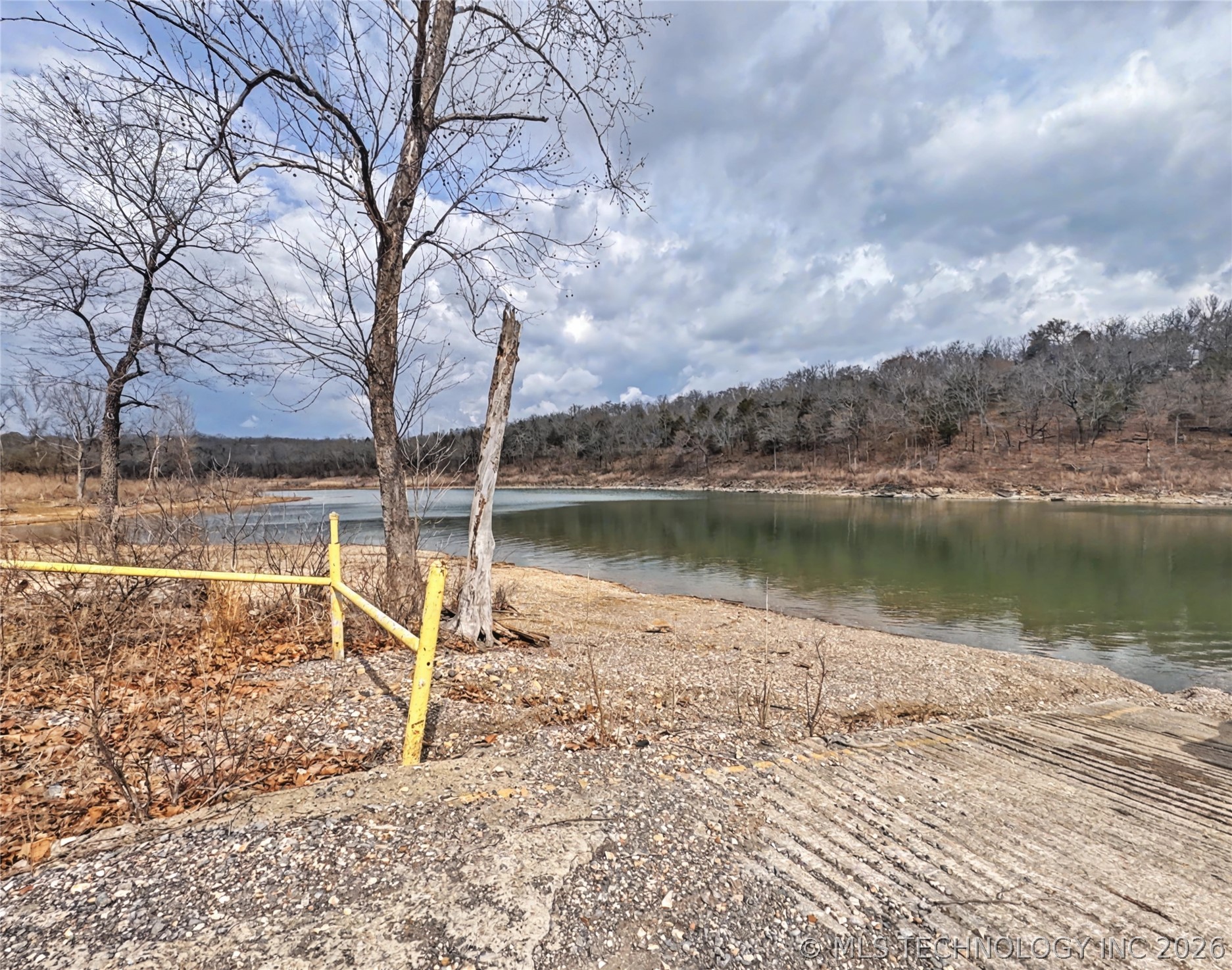15604 W Black Oak Road Property Photo 88