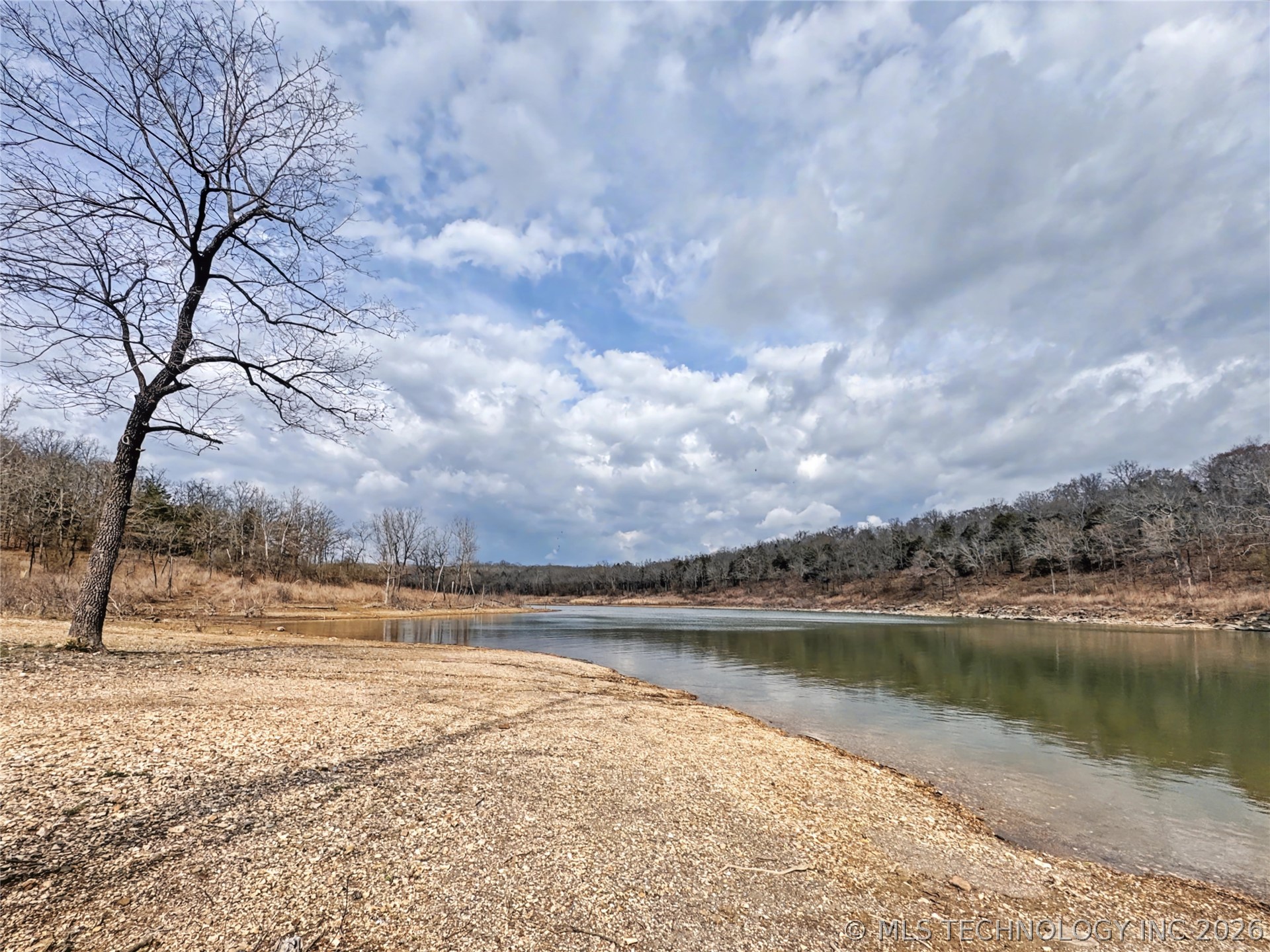 15604 W Black Oak Road Property Photo 89