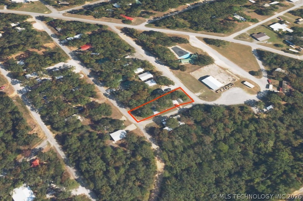 15604 W Black Oak Road Property Photo 91