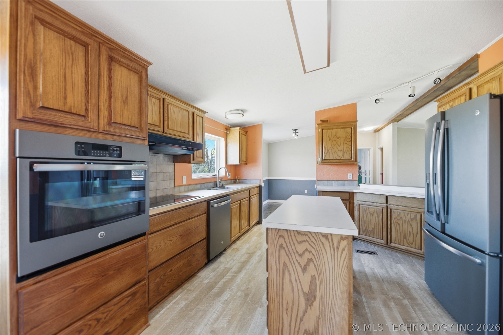 6295 S 481st West Avenue W Property Photo 11