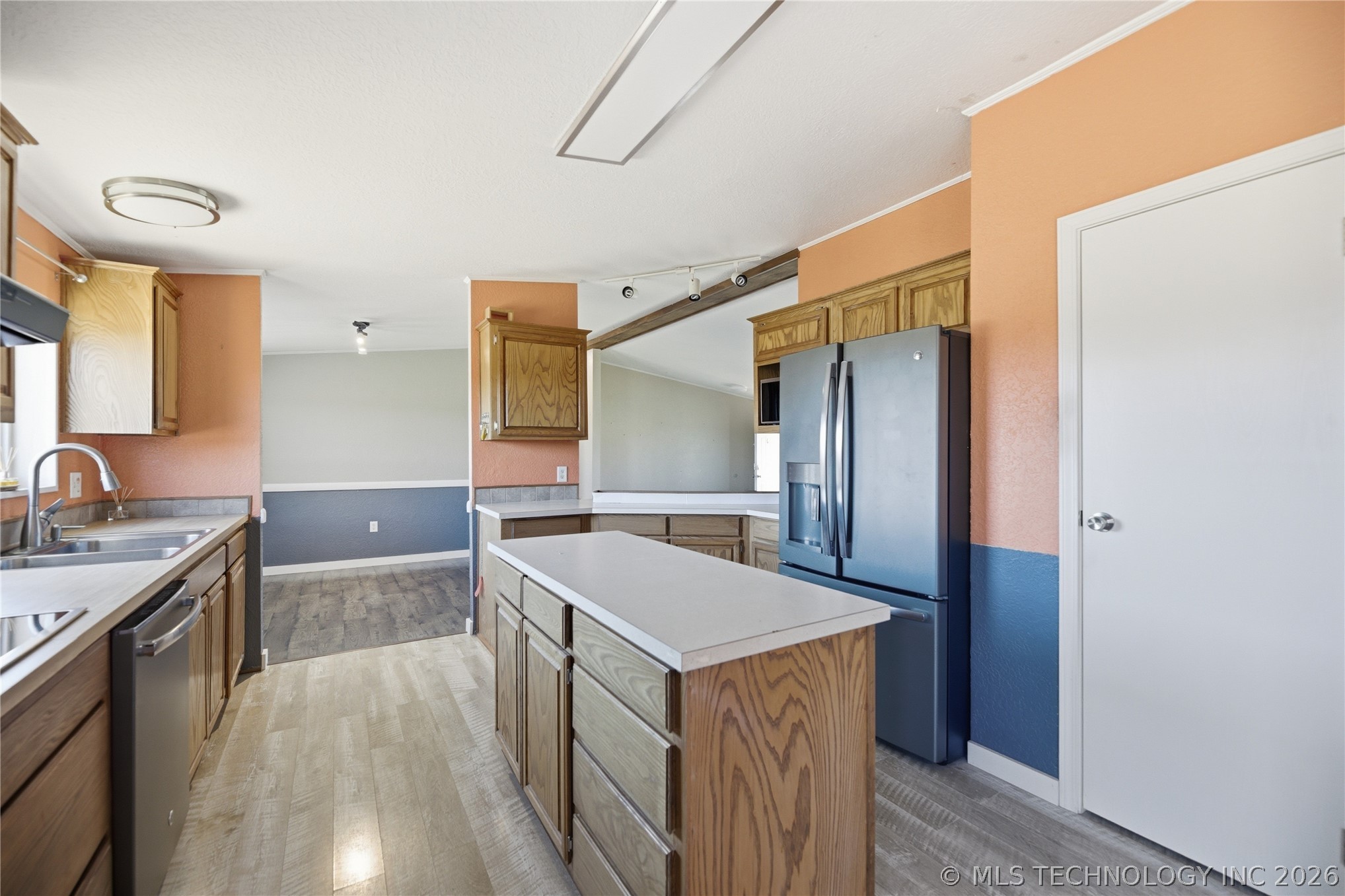 6295 S 481st West Avenue W Property Photo 12