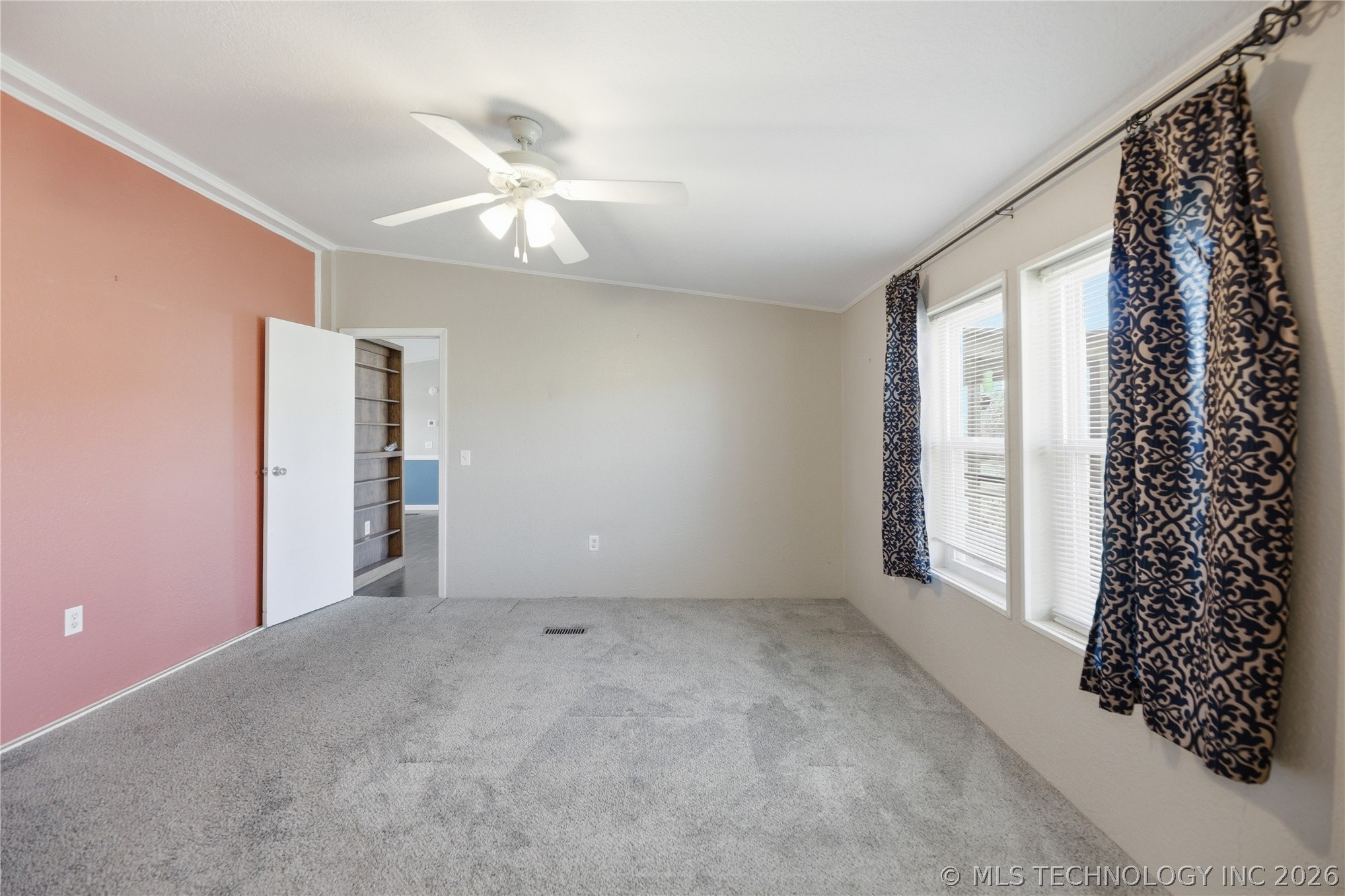 6295 S 481st West Avenue W Property Photo 15