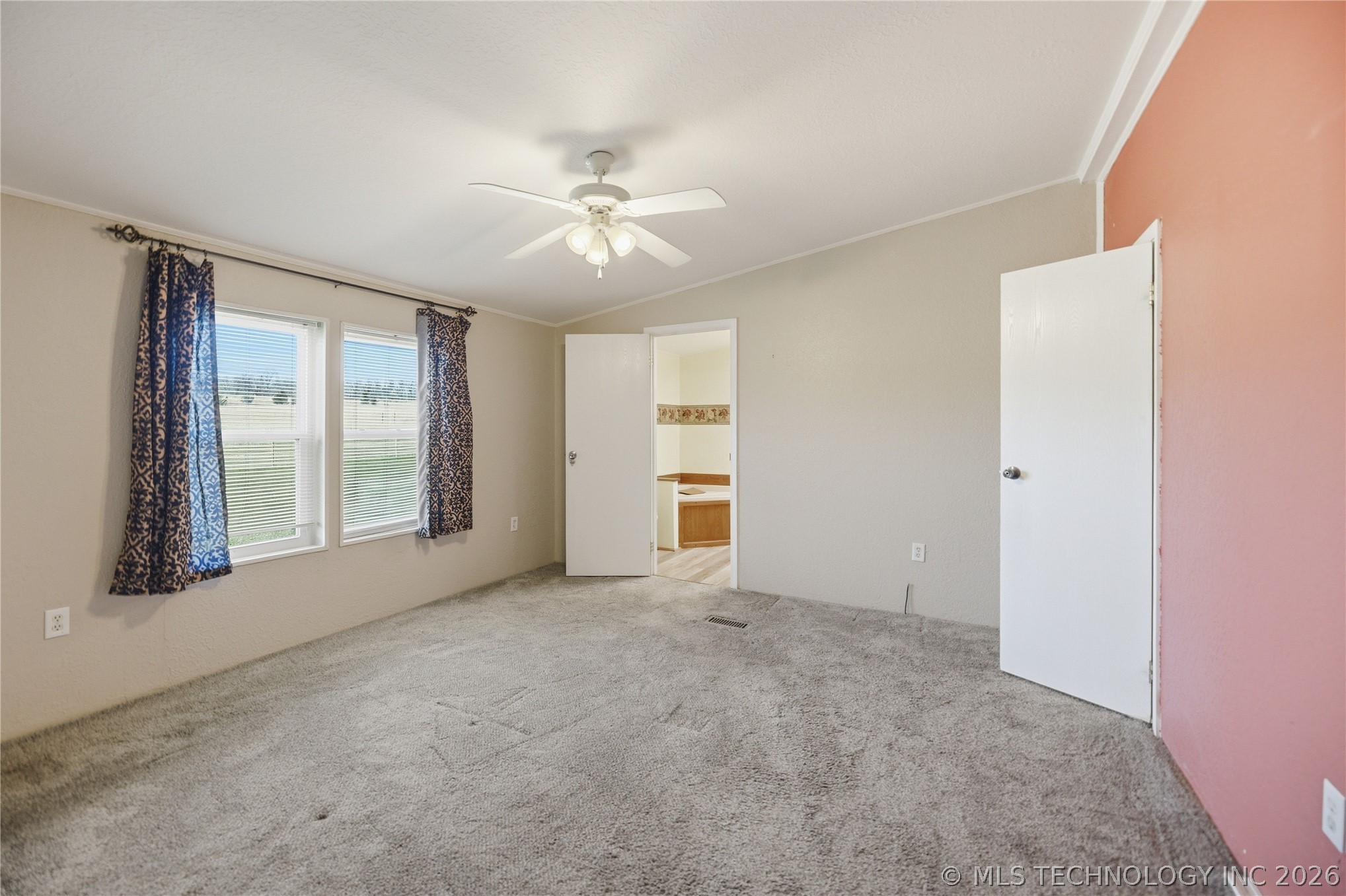 6295 S 481st West Avenue W Property Photo 16