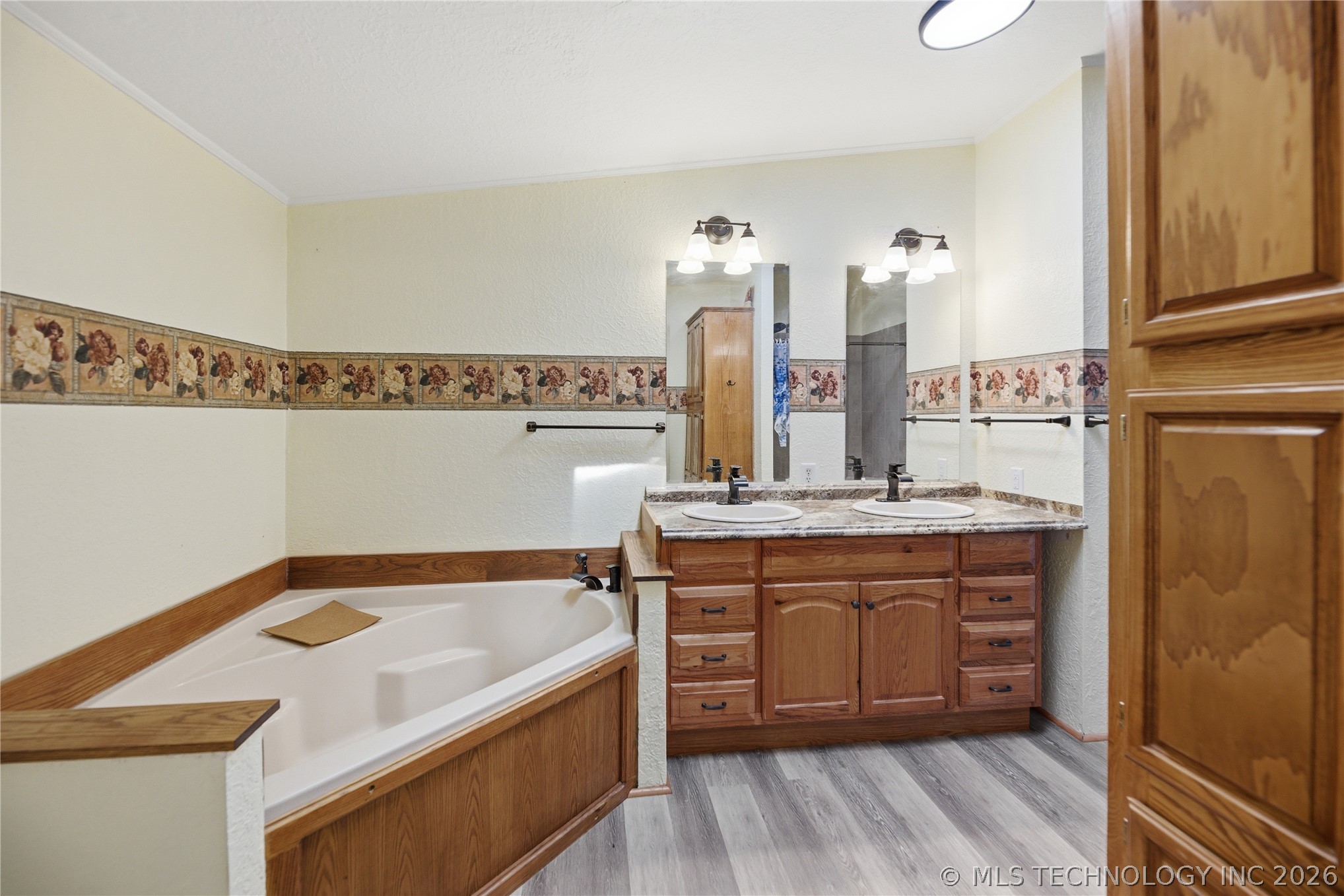 6295 S 481st West Avenue W Property Photo 18