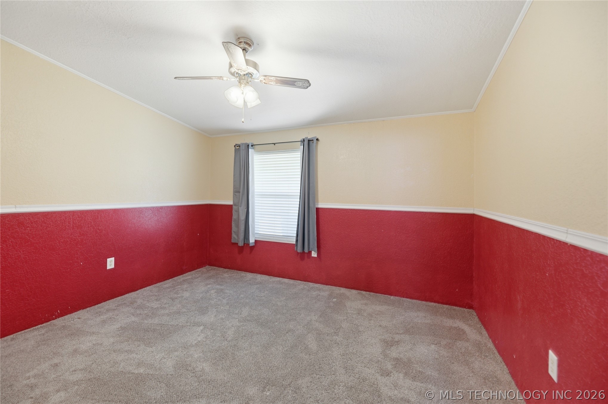 6295 S 481st West Avenue W Property Photo 19