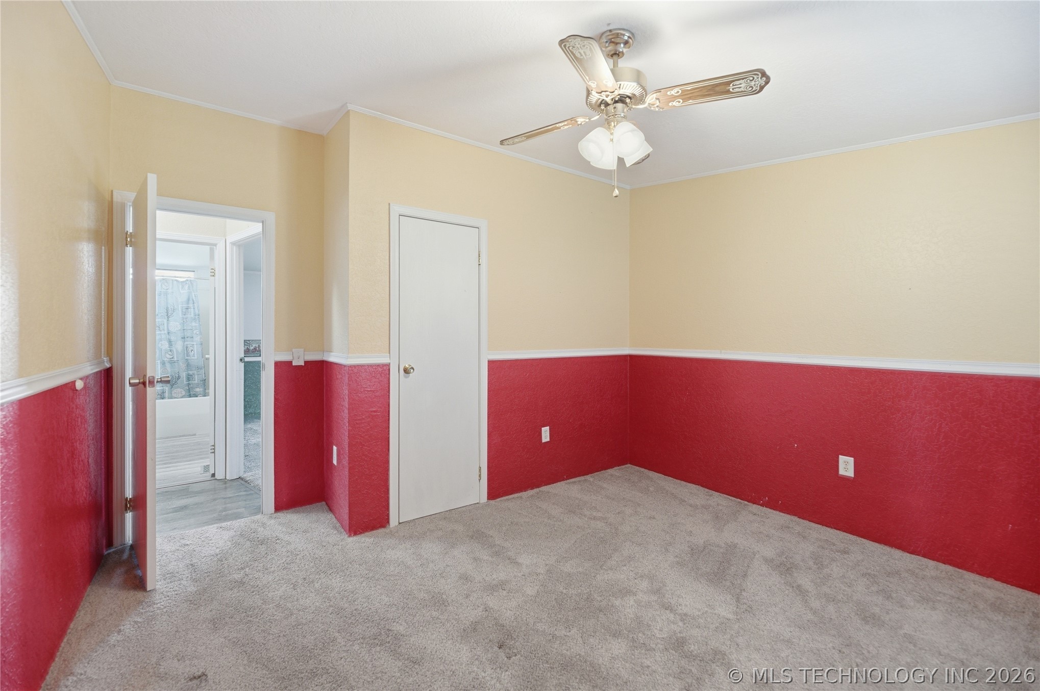 6295 S 481st West Avenue W Property Photo 20