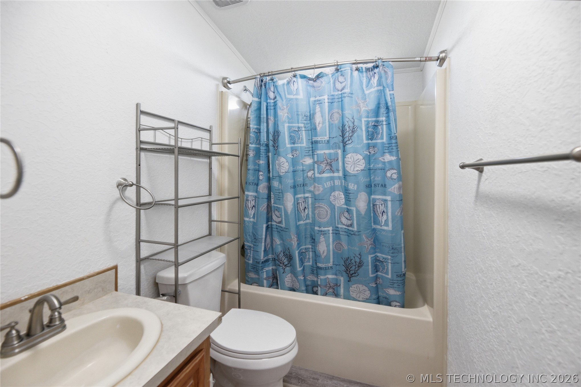 6295 S 481st West Avenue W Property Photo 22