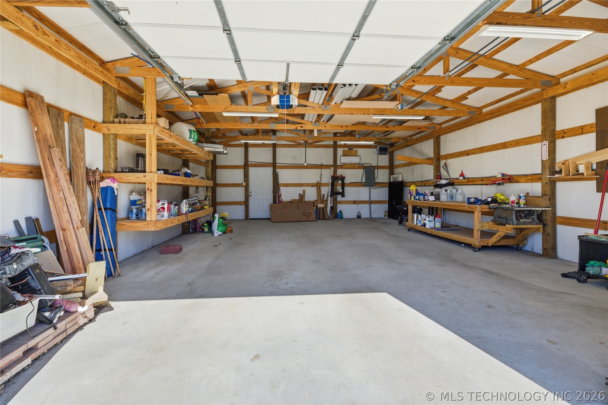 6295 S 481st West Avenue W Property Photo 25
