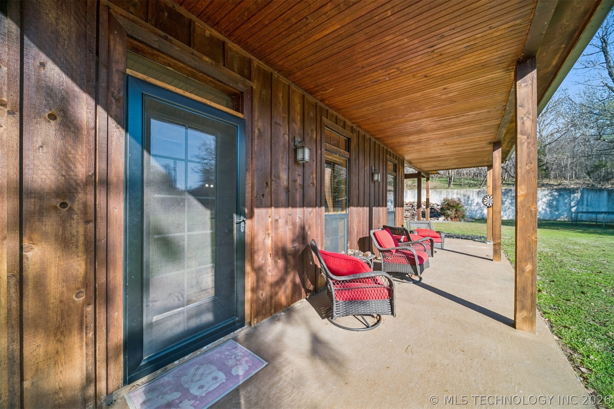 740 Maplebrook Lane Property Photo 10