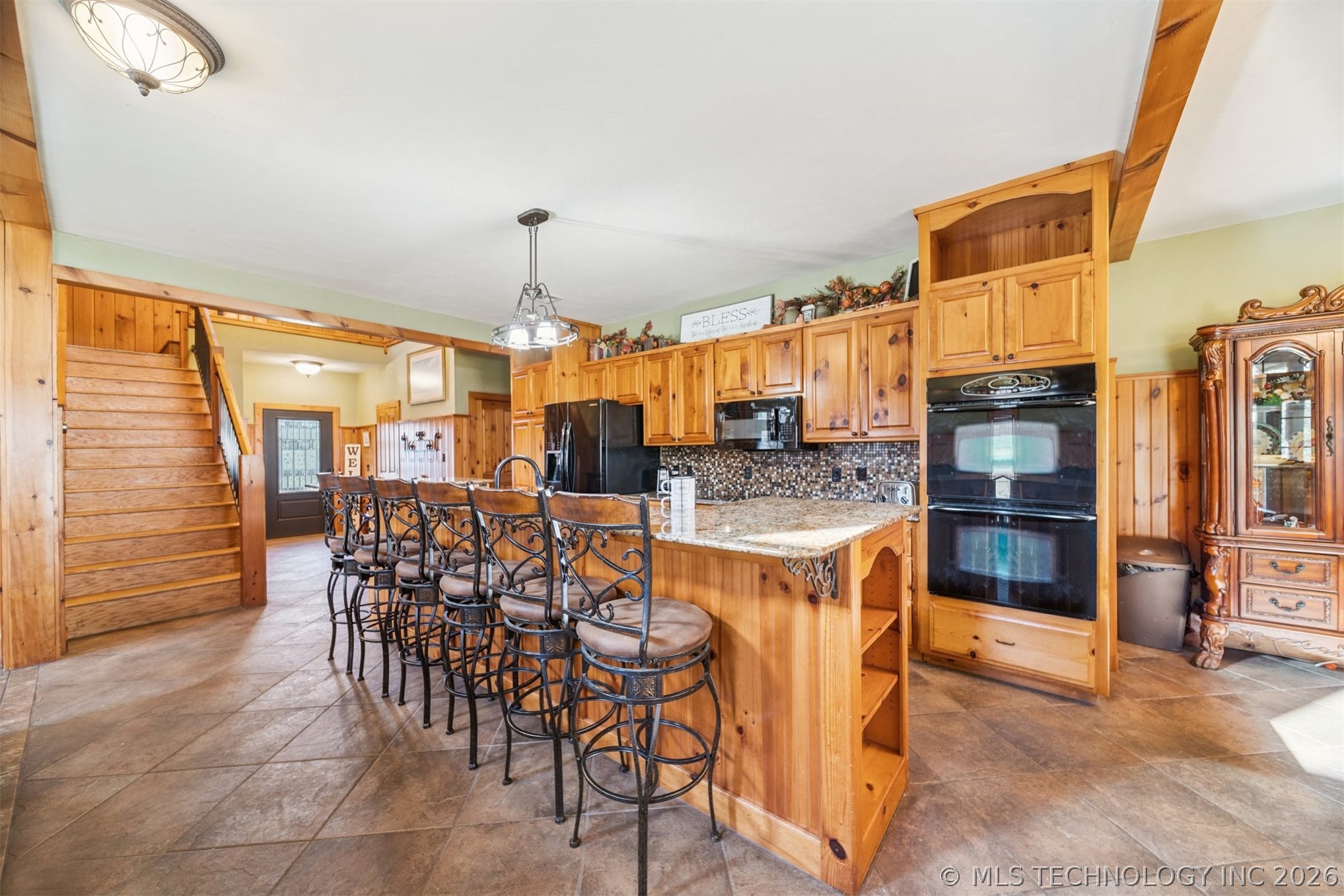 740 Maplebrook Lane Property Photo 13