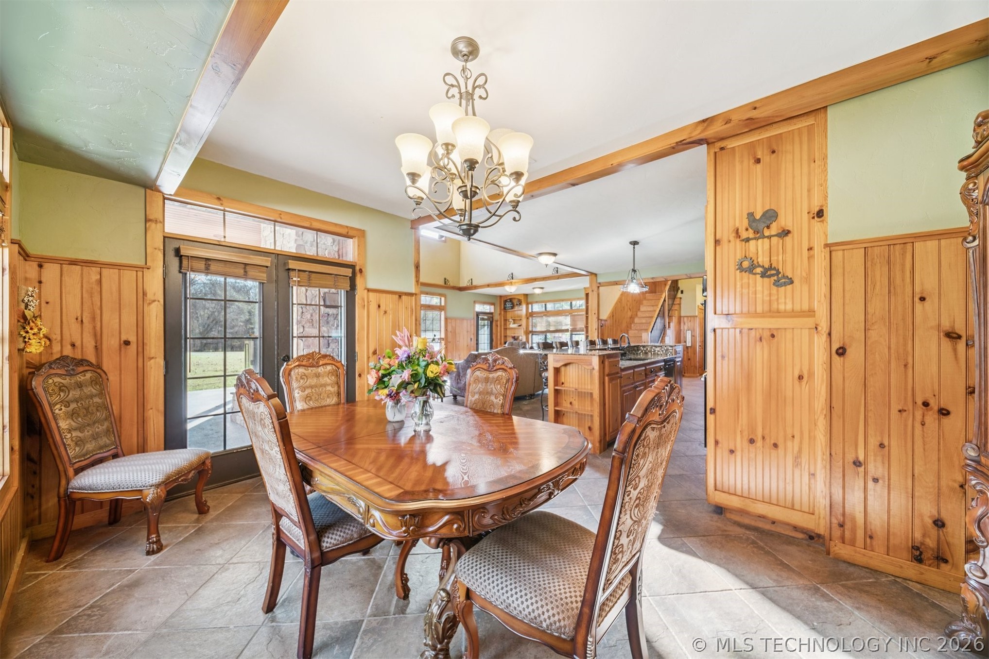 740 Maplebrook Lane Property Photo 20