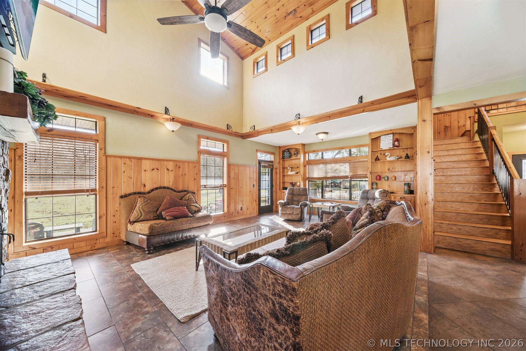 740 Maplebrook Lane Property Photo 21