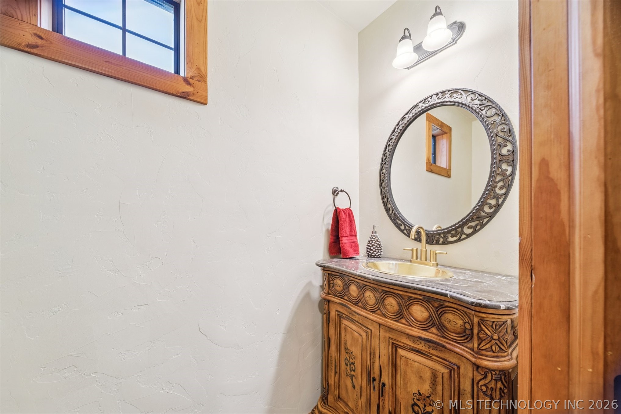 740 Maplebrook Lane Property Photo 26