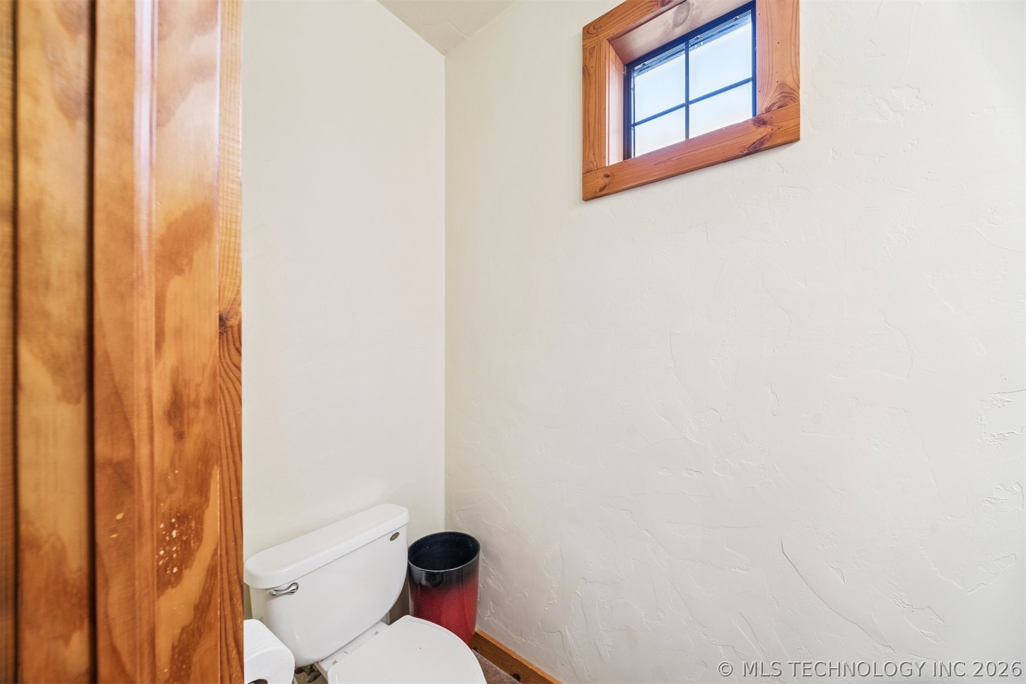 740 Maplebrook Lane Property Photo 27