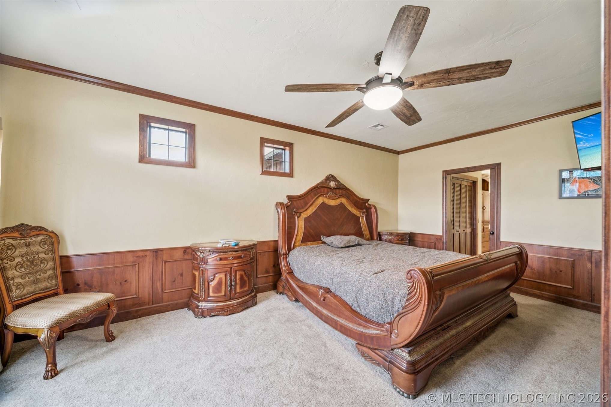740 Maplebrook Lane Property Photo 29
