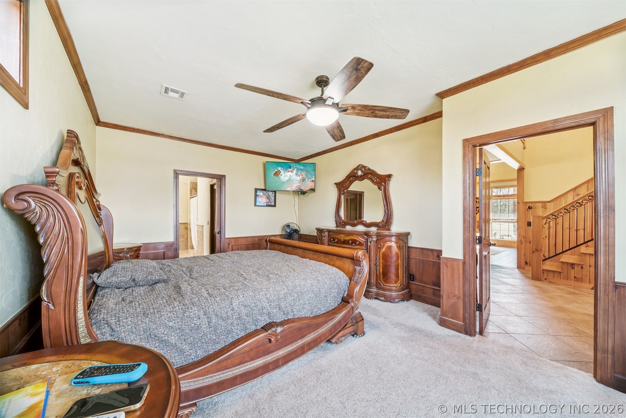 740 Maplebrook Lane Property Photo 30