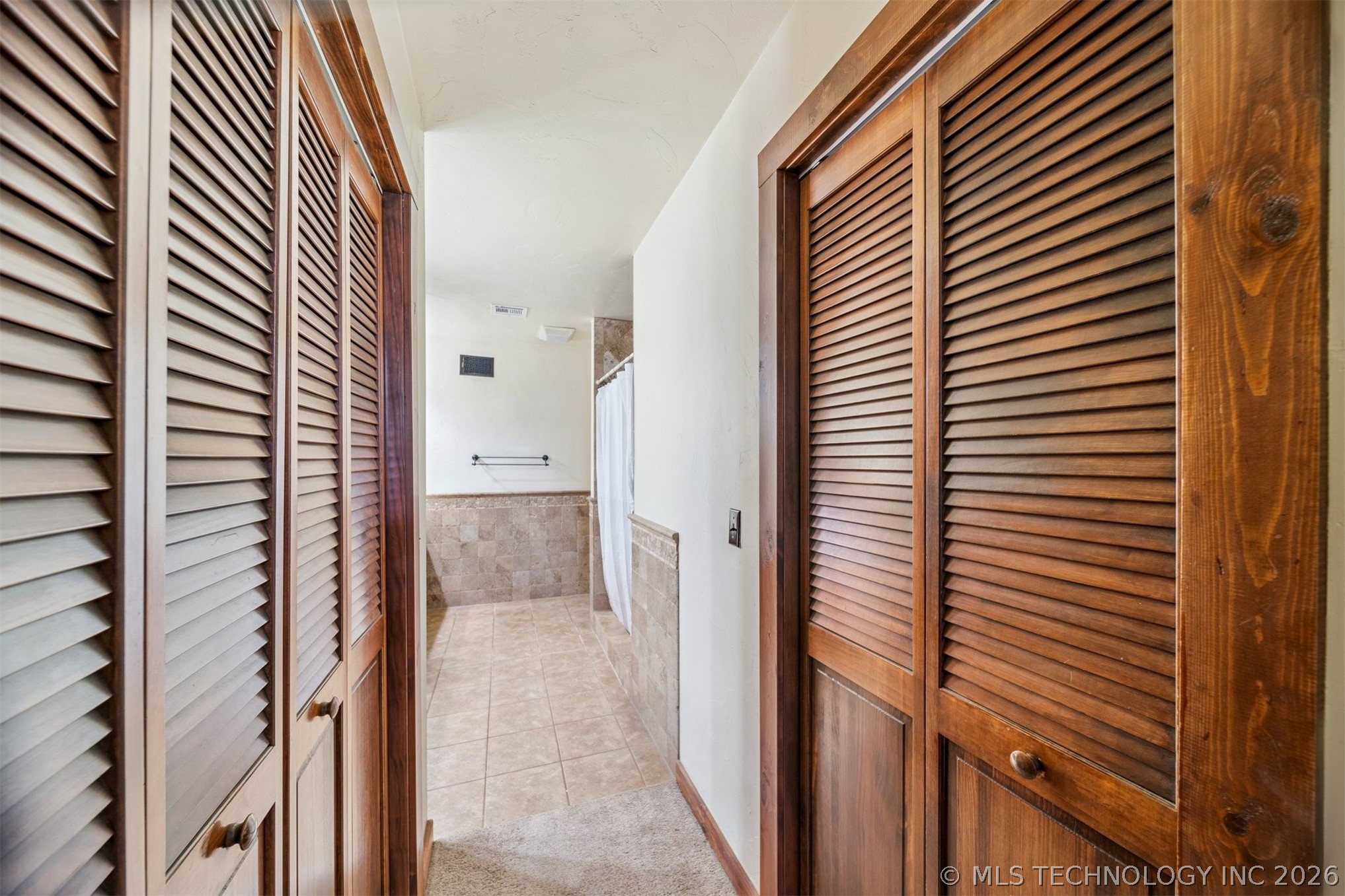 740 Maplebrook Lane Property Photo 31