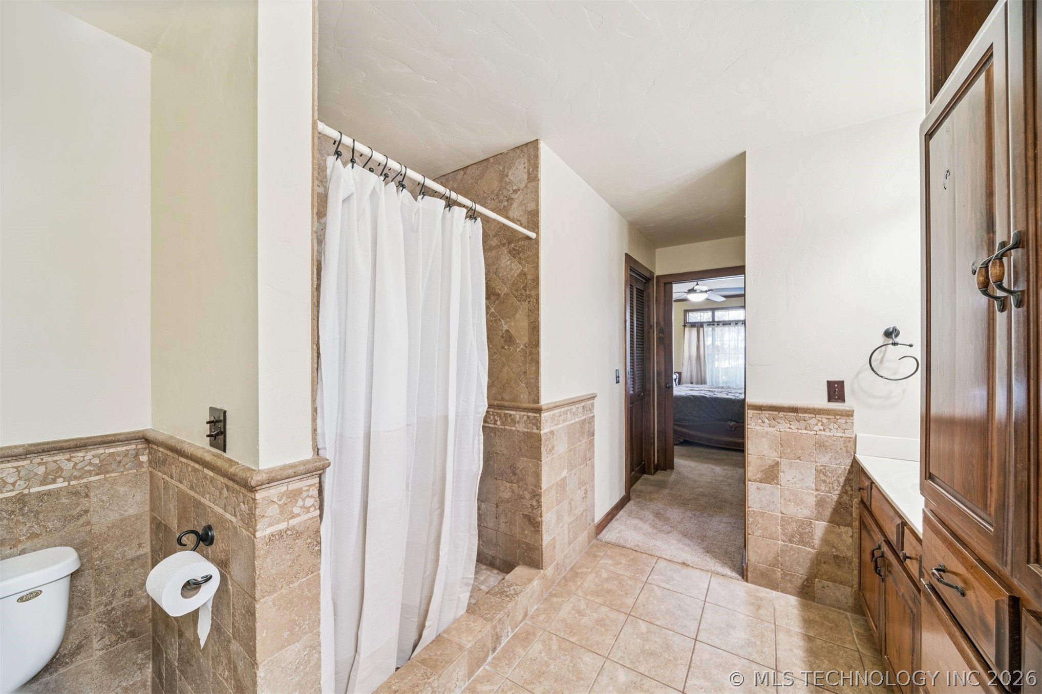 740 Maplebrook Lane Property Photo 35